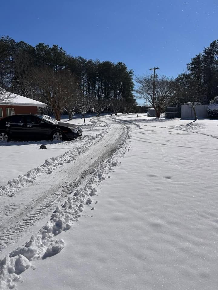 All Photos for Land Legends Landscapes LLC in Kings Mountain, NC