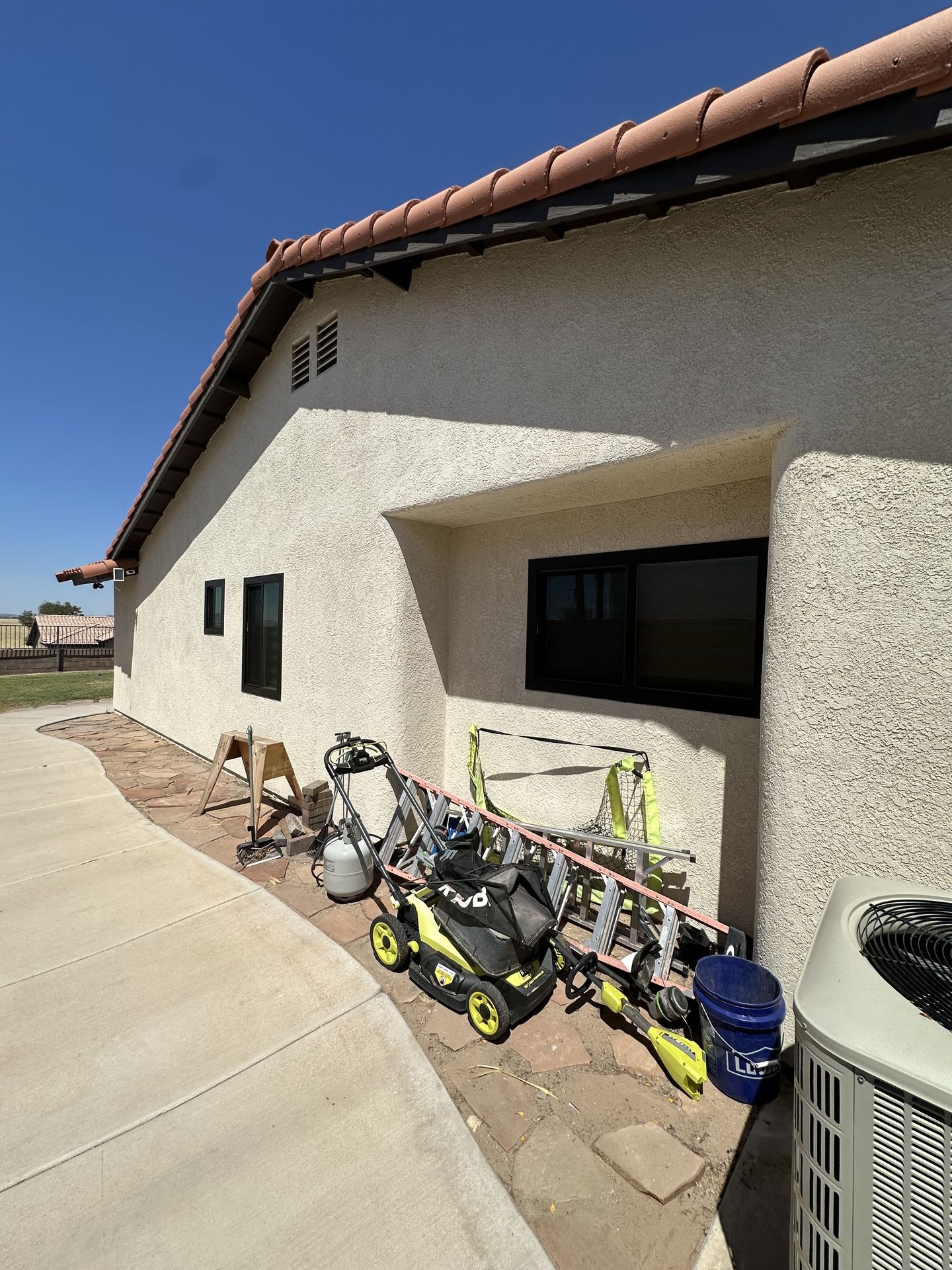  for Vivid Windows in Centerville, UT