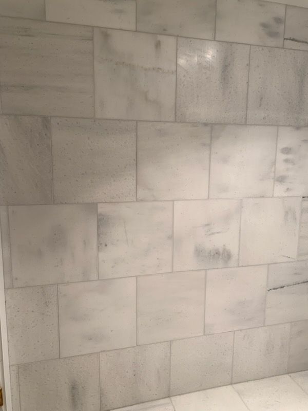  for The Fairfield County Remodeling Co. in Baltimore, OH
