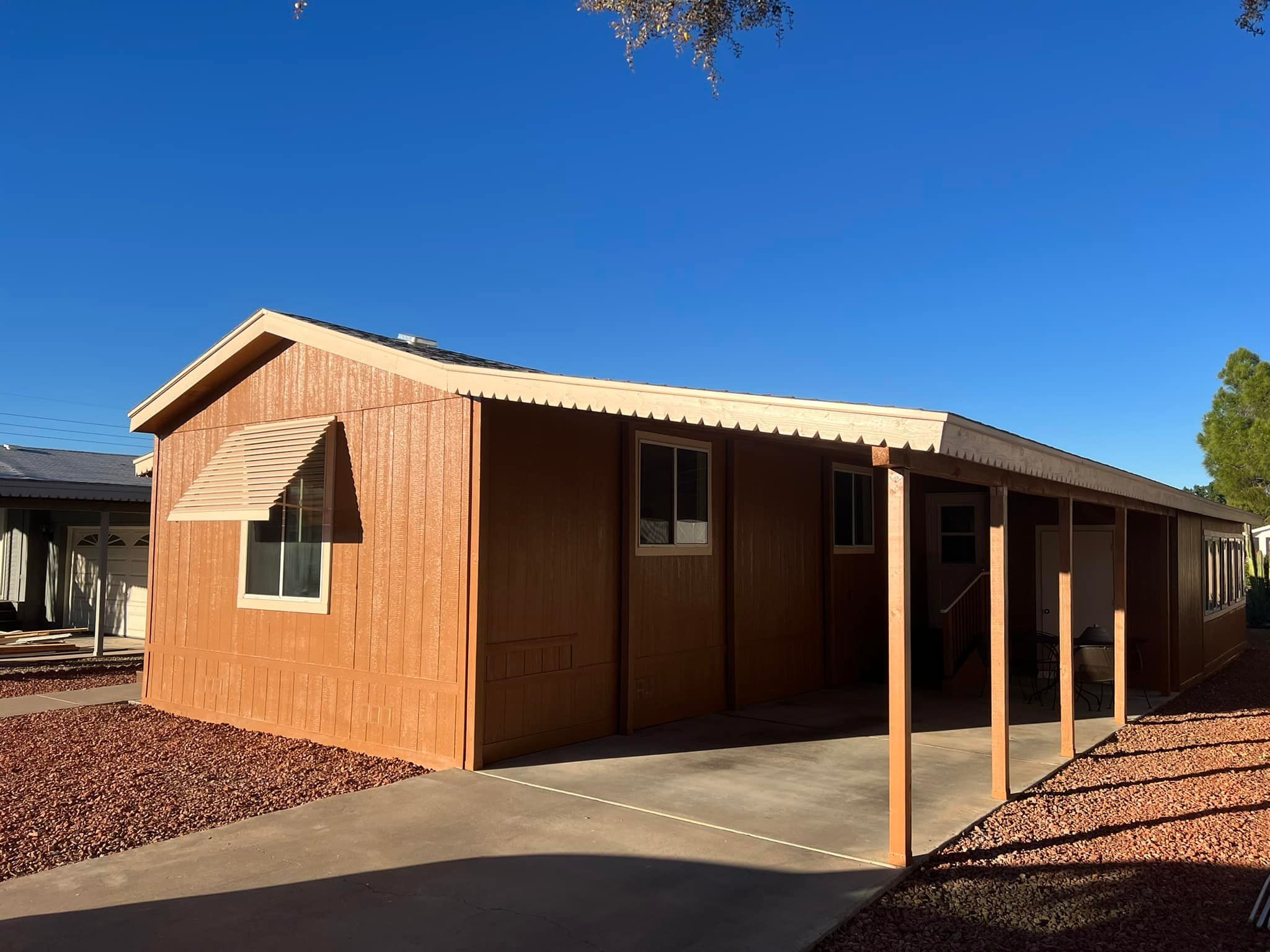  for RSG Pro Painting in Wappingers Falls, AZ