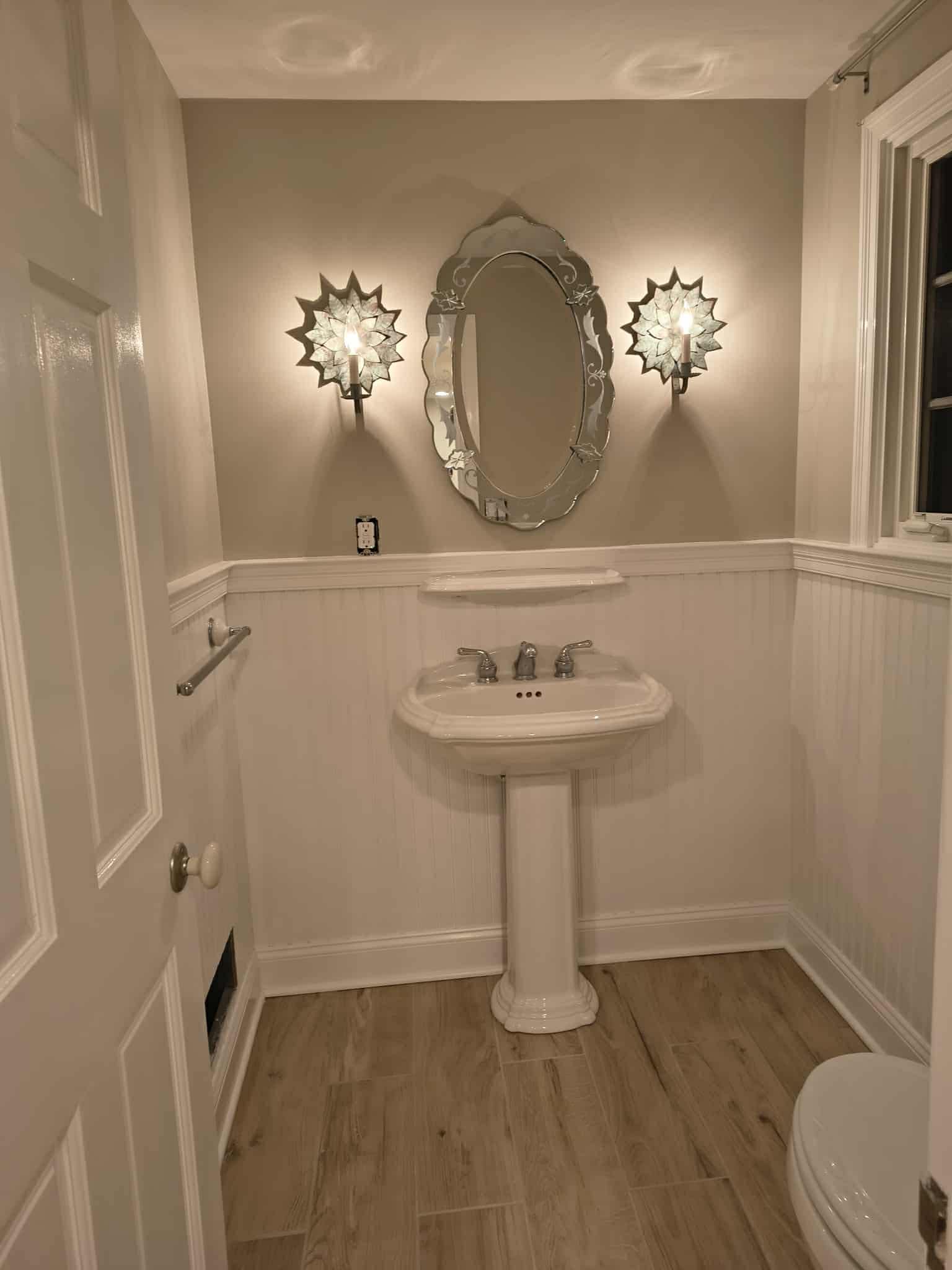 All Photos for Townsend Construction LLC in Litchfield, CT
