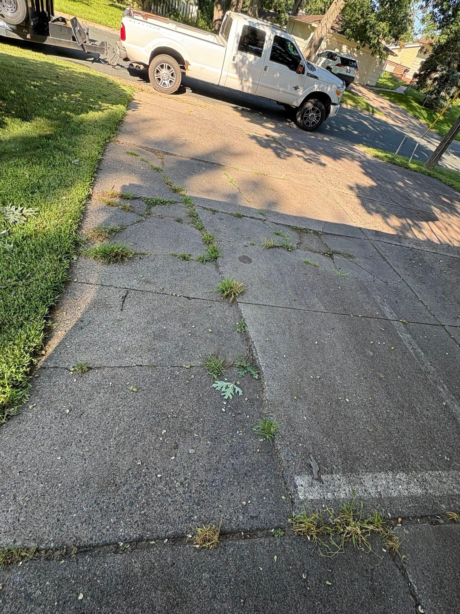 All Photos for Outdoor Dynamics LLC in Sherburne County, MN