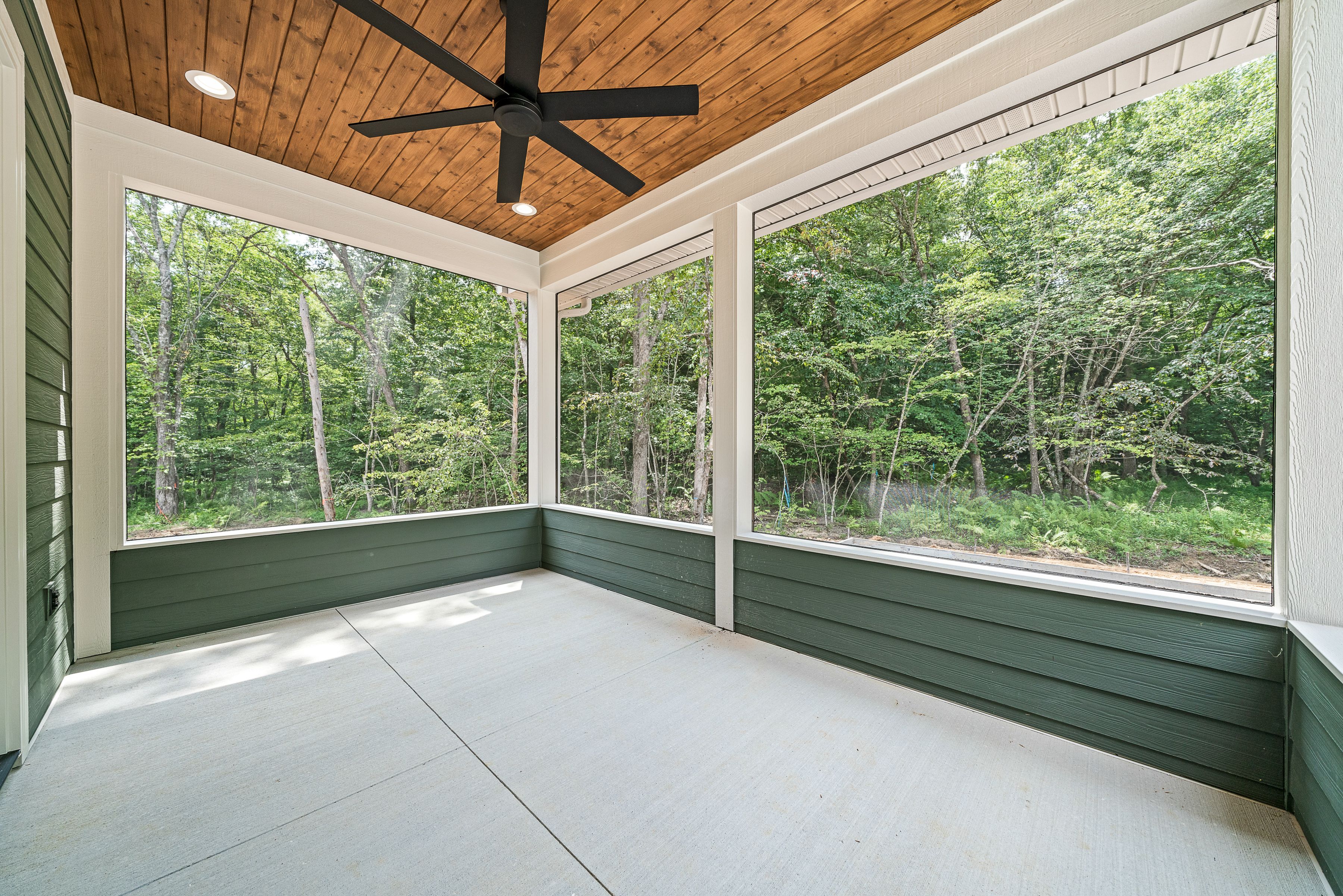 All Photos for David Kerley Construction LLC in Fairfield Glade, TN