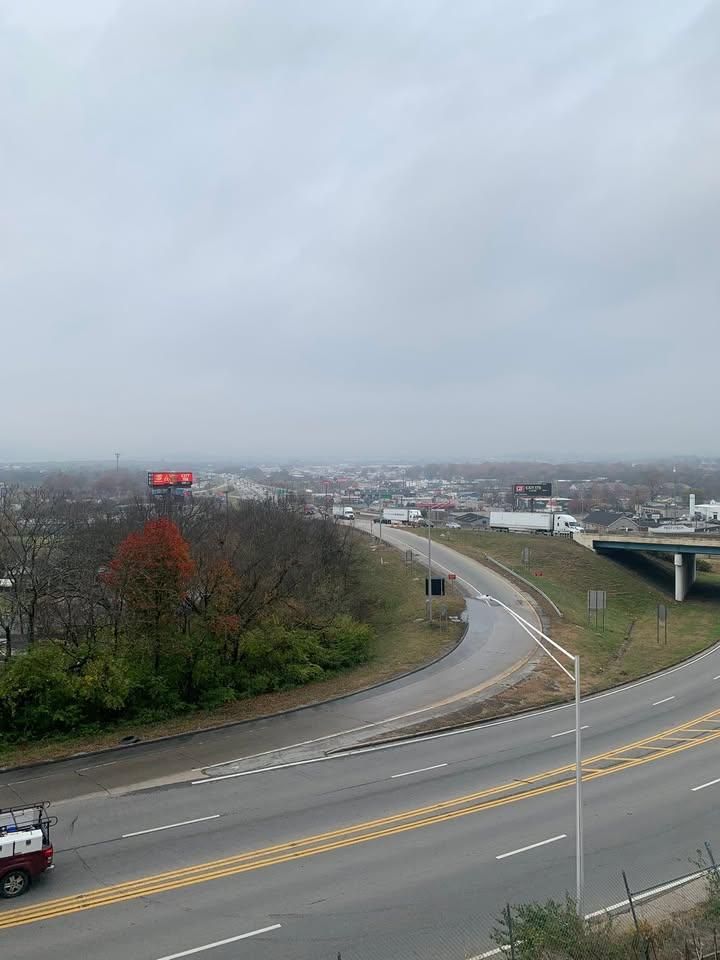  for Primetime Roofing & Contracting in Winchester, KY