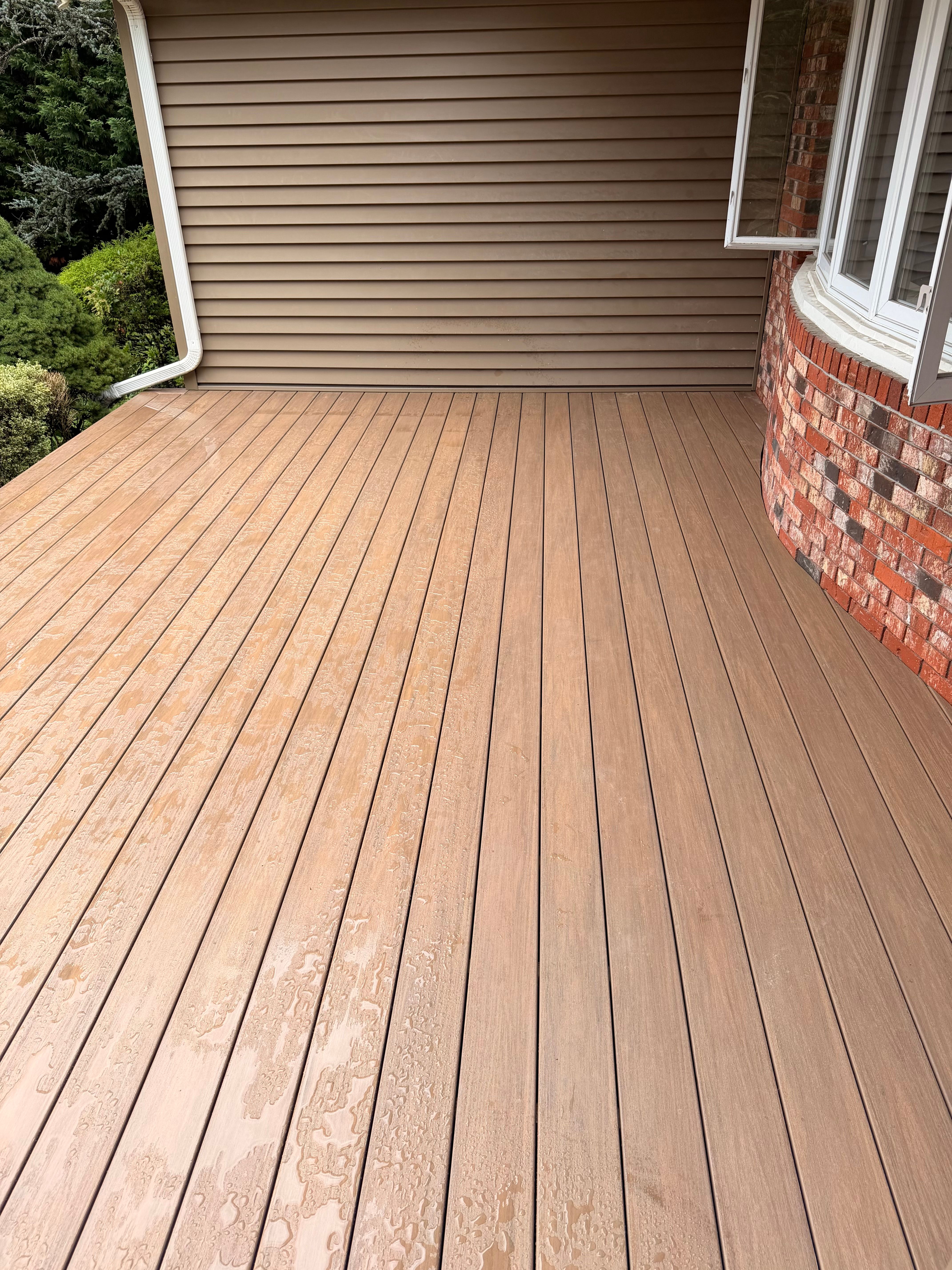 All Photos for DC Home Remodeling in Egg Harbor Township, NJ