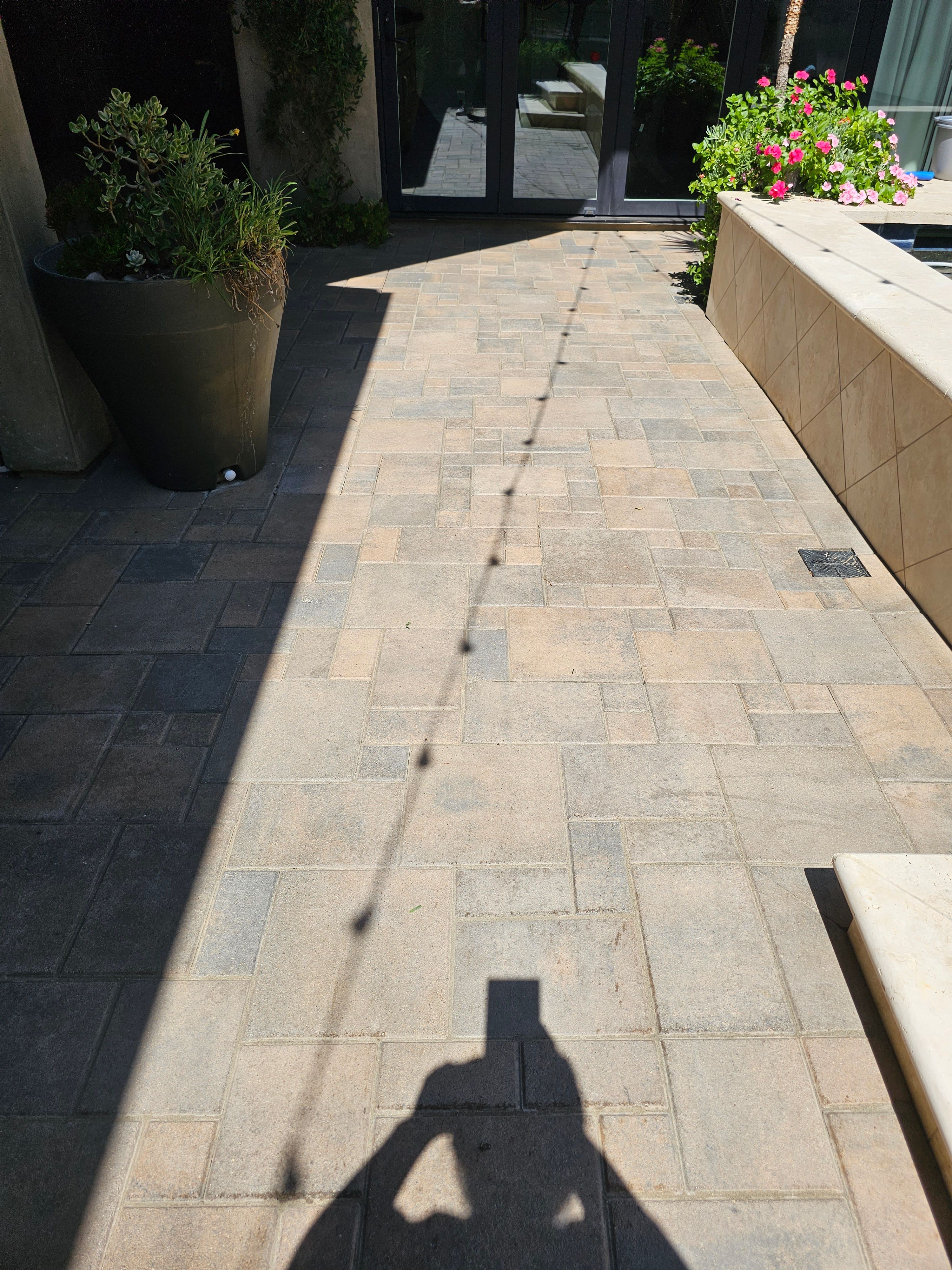  for BCB Cleaning Services in Corona, CA