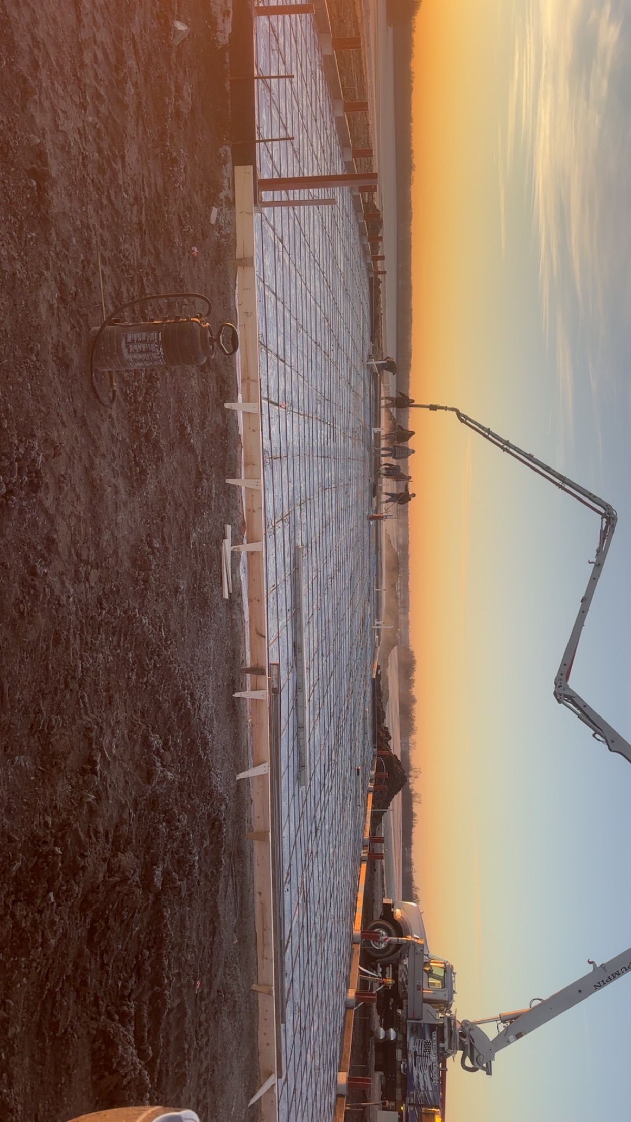  for Freedom Contracting in Ludlow, MO