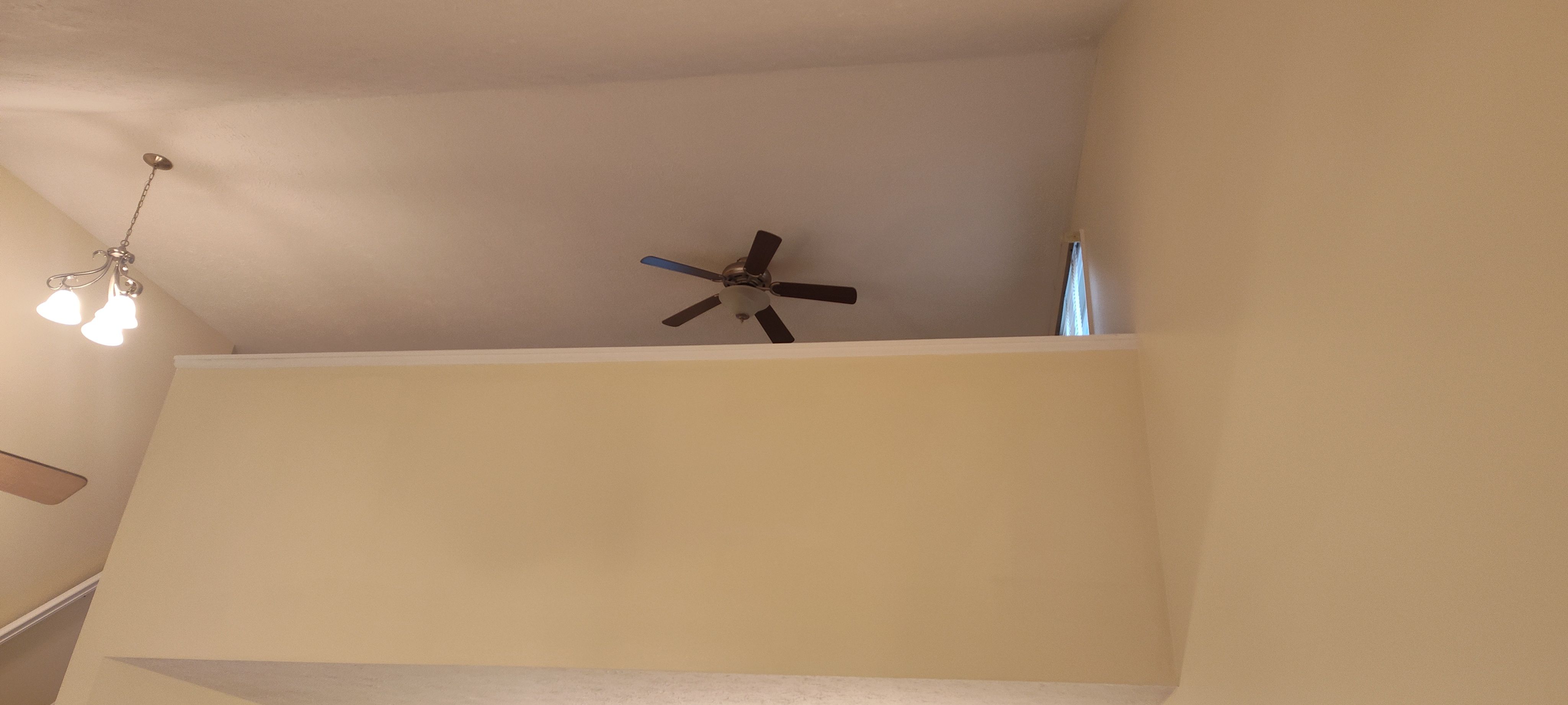 All Photos for Norm's Painting & Services in Cleveland, OH