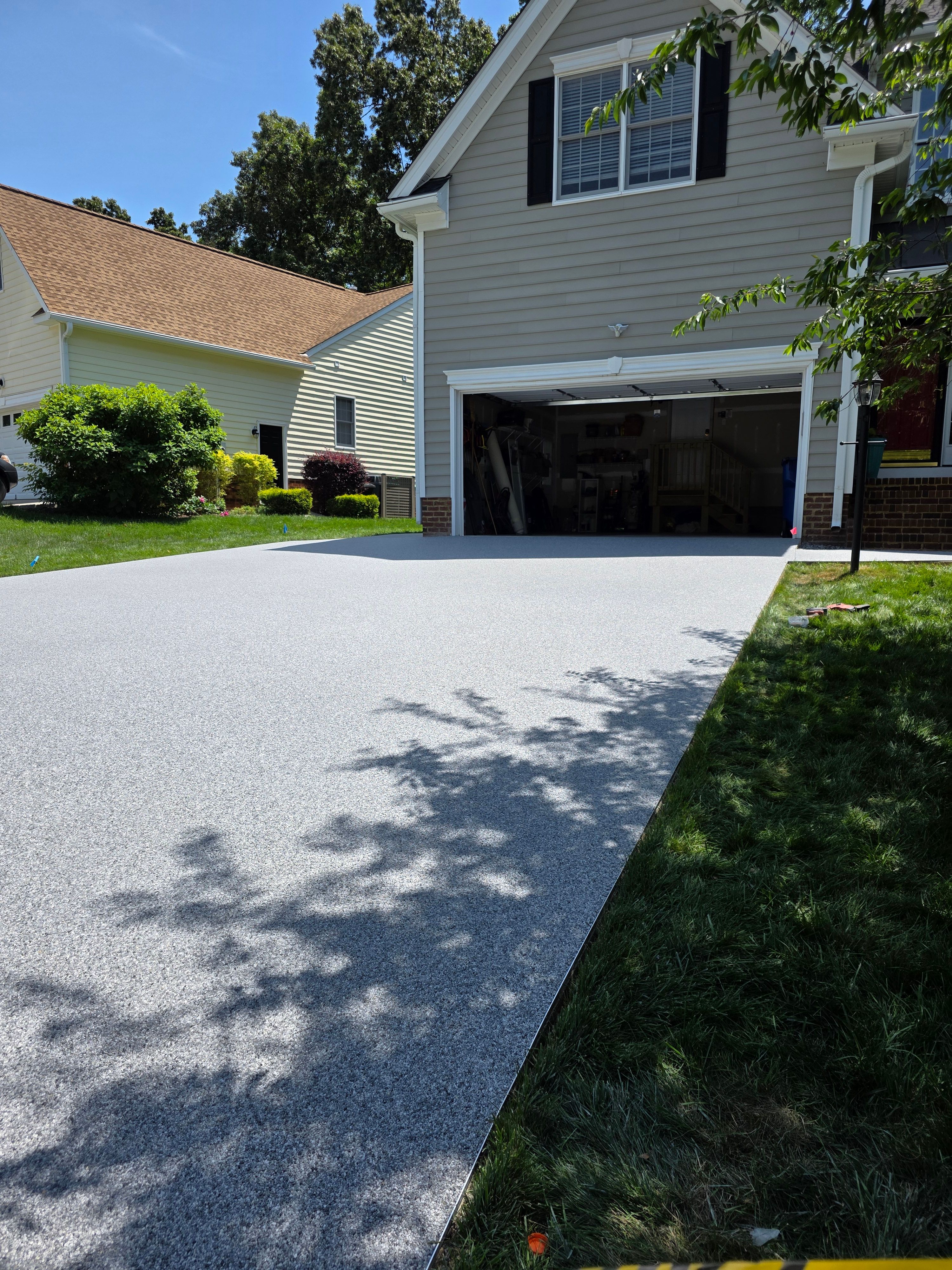  for Abstract Coatings & Designs in Salisbury, MD