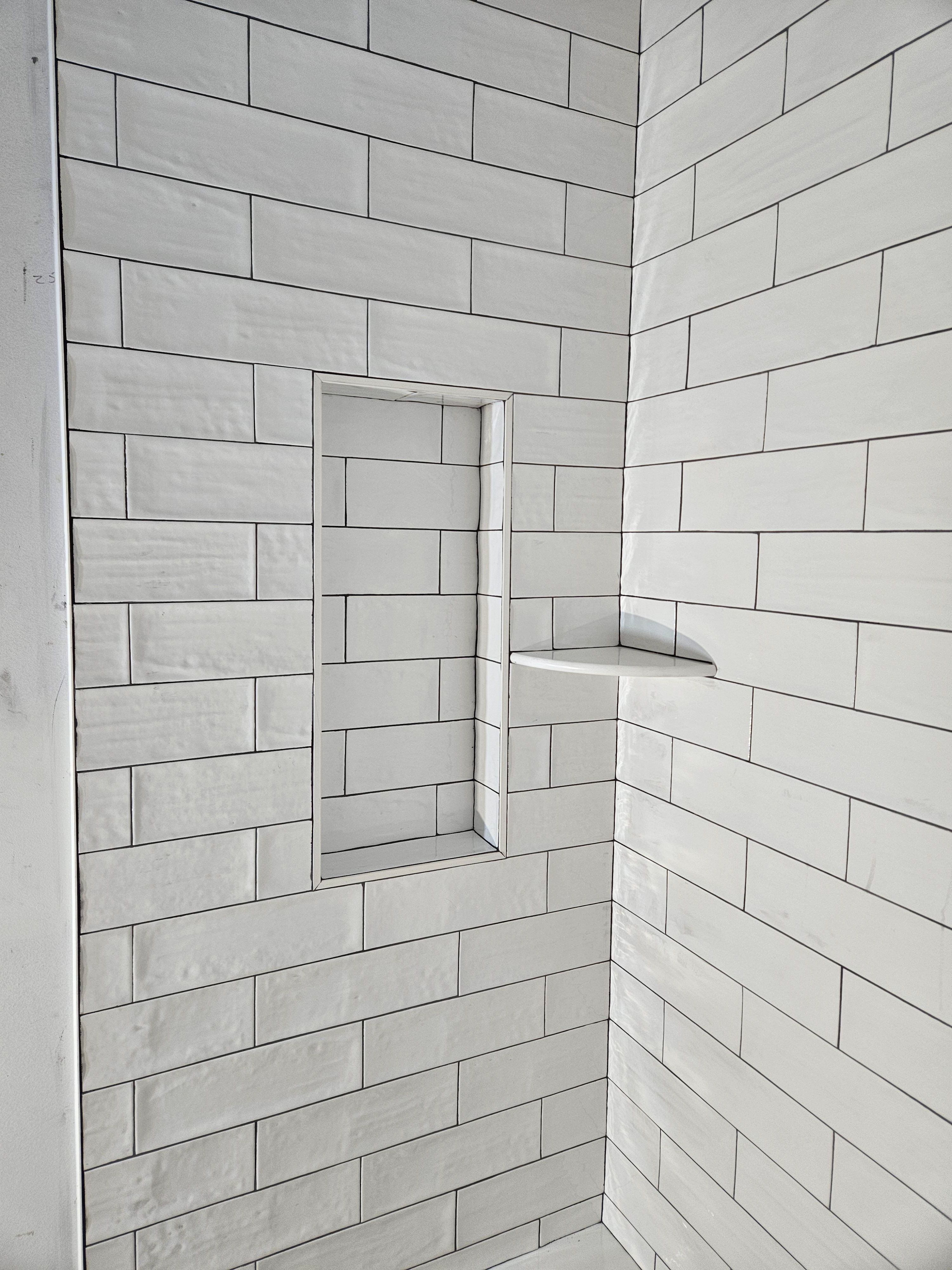  for Fulford Carpet and Tile in Holden Beach, NC