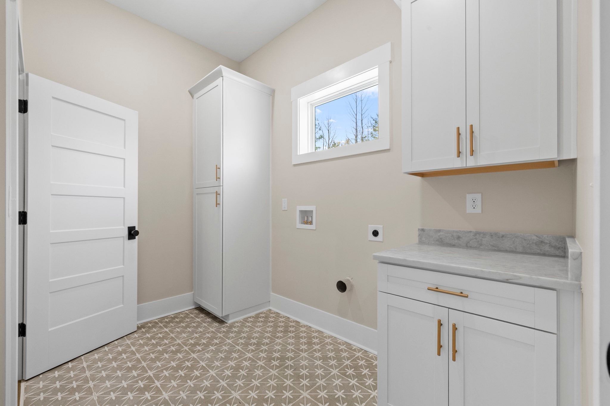  for HK Builders in Gray Court, SC