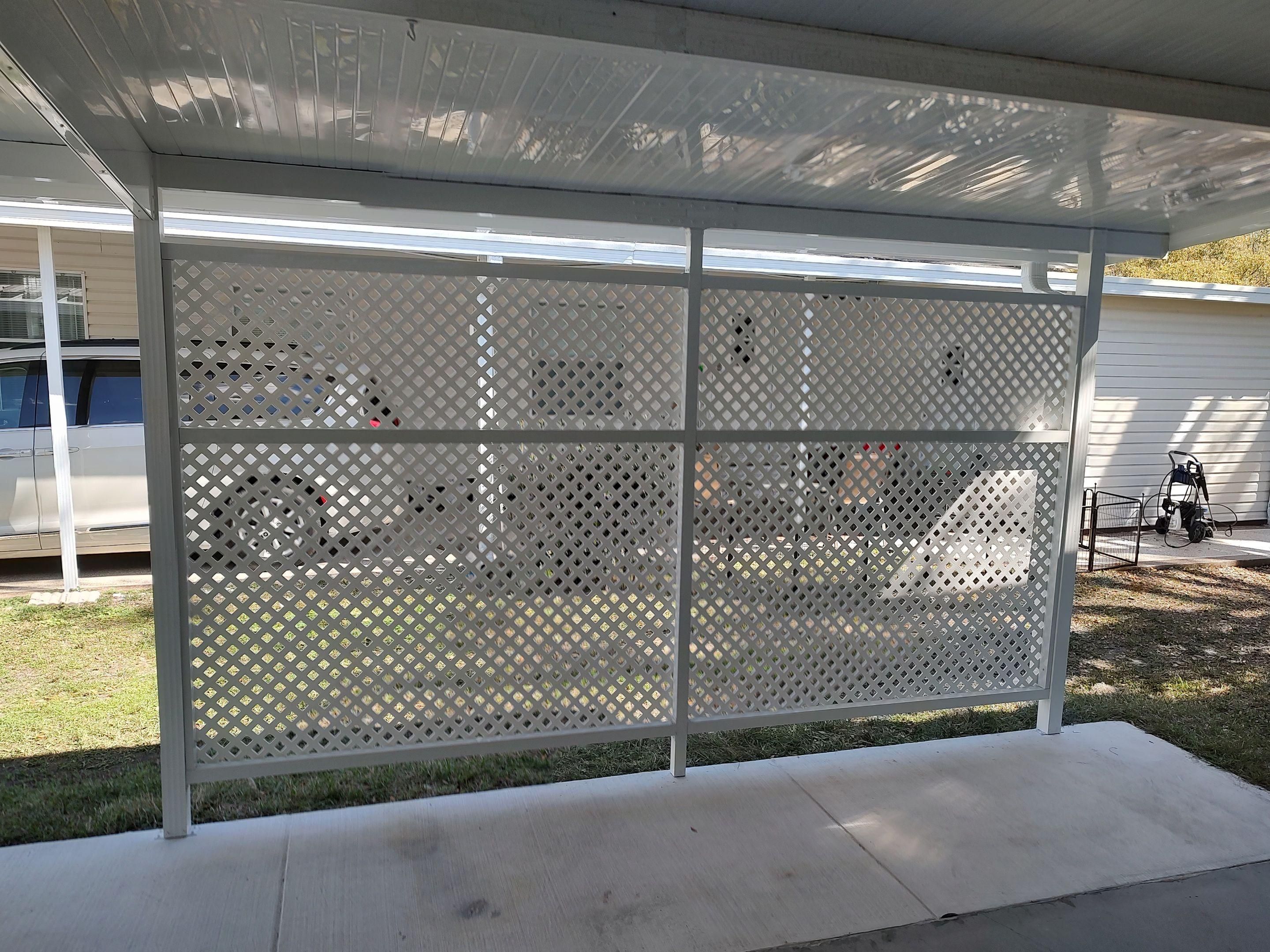  for Imperial Painting & Pressure Washing Contractors in Dade City, FL