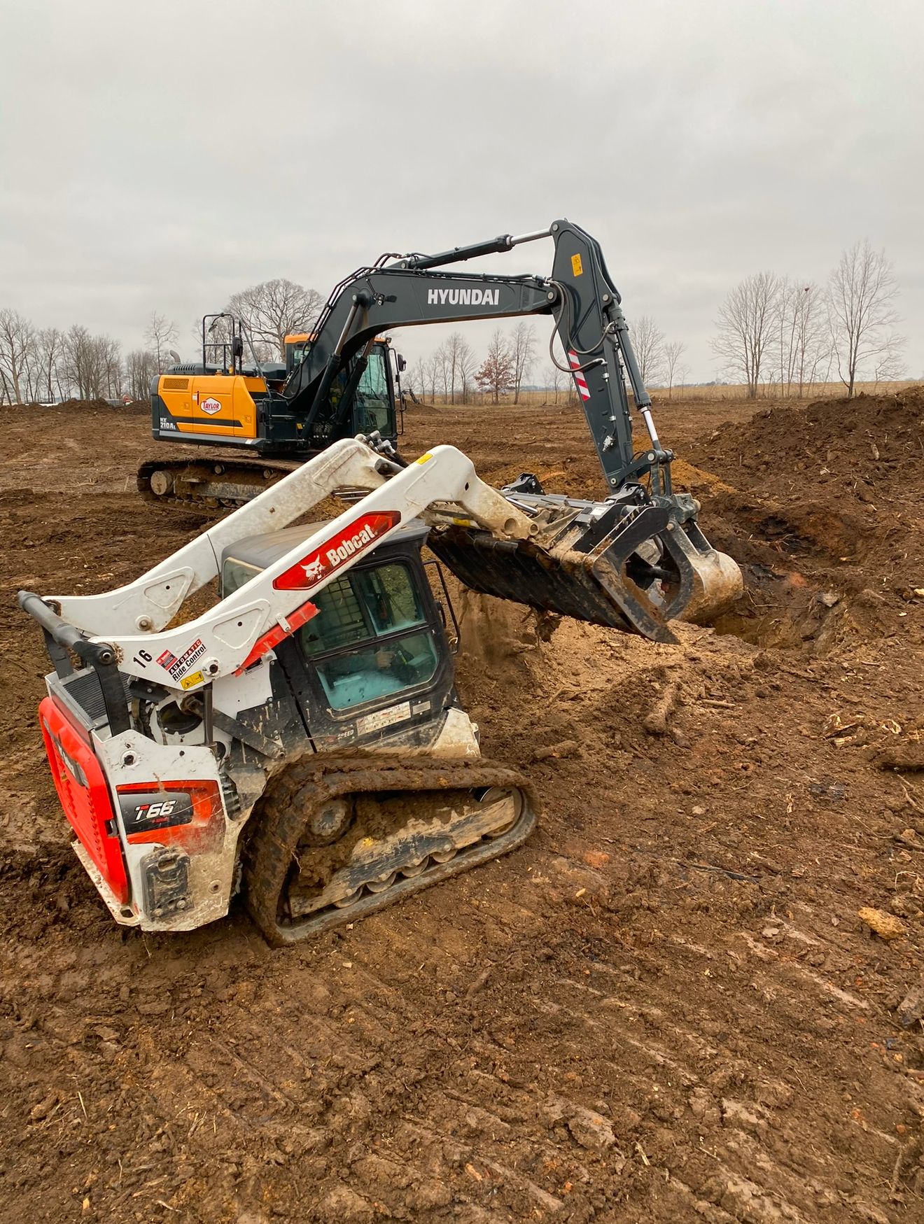  for Home Perfection LLC in Brick Township, NJ