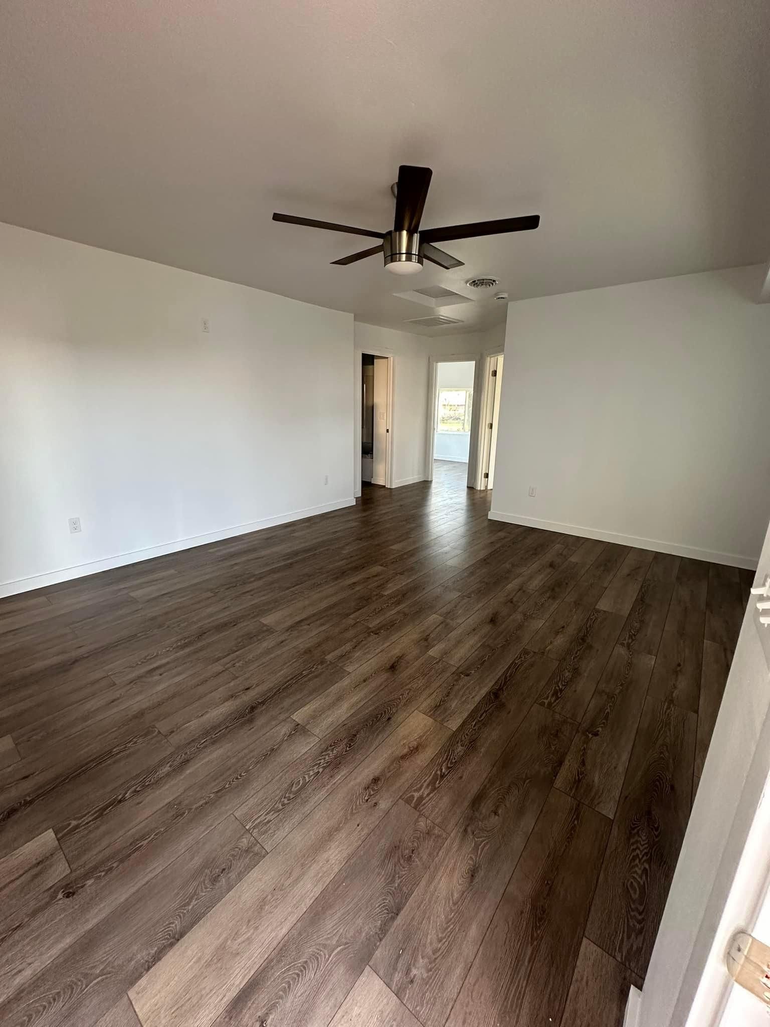  for Custom Valley Construction   in Sunnyside, Washington