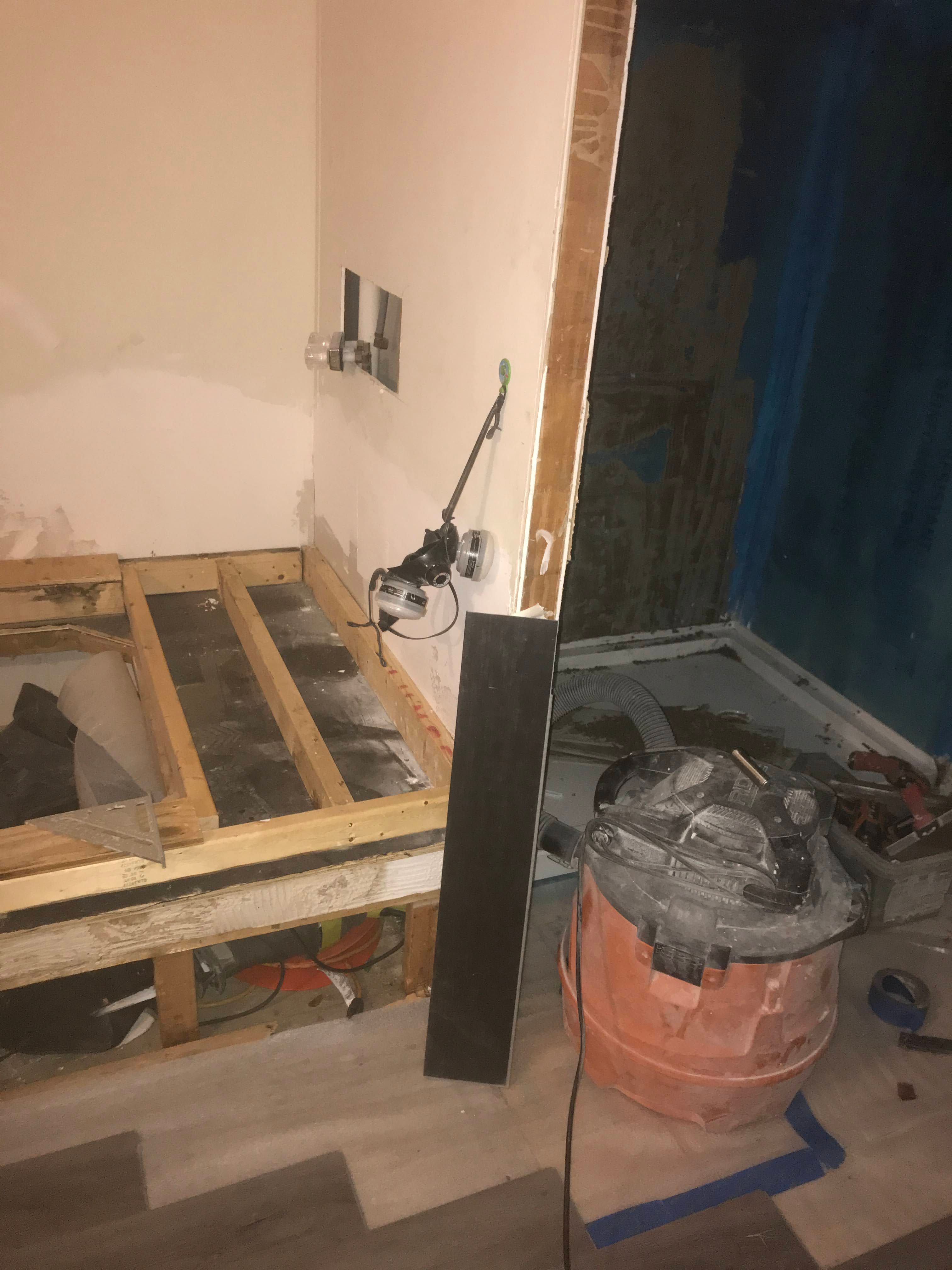  for Joel's Local Handyman Services in Clermont, FL