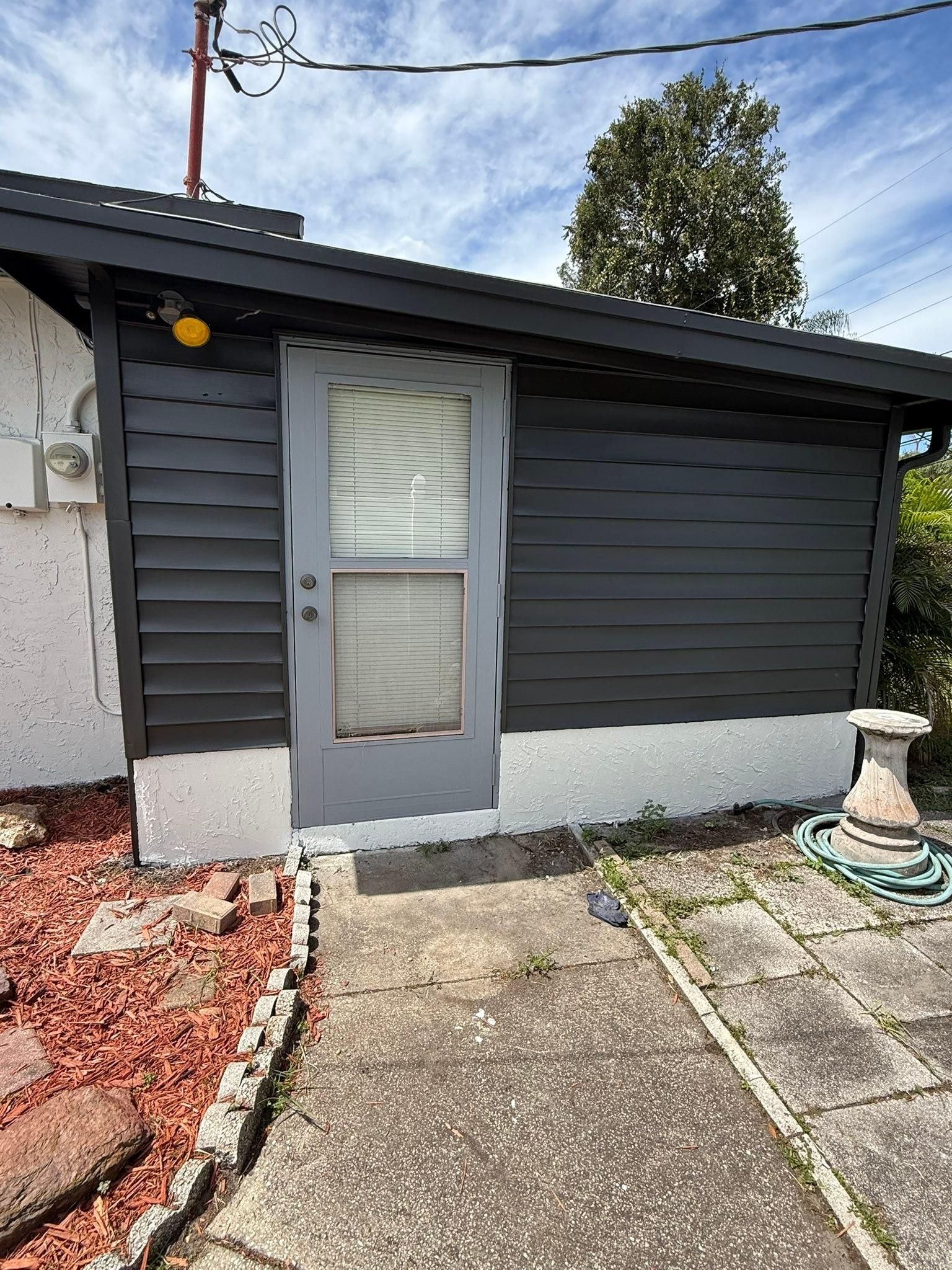  for Escorpio Painting in Tampa, FL