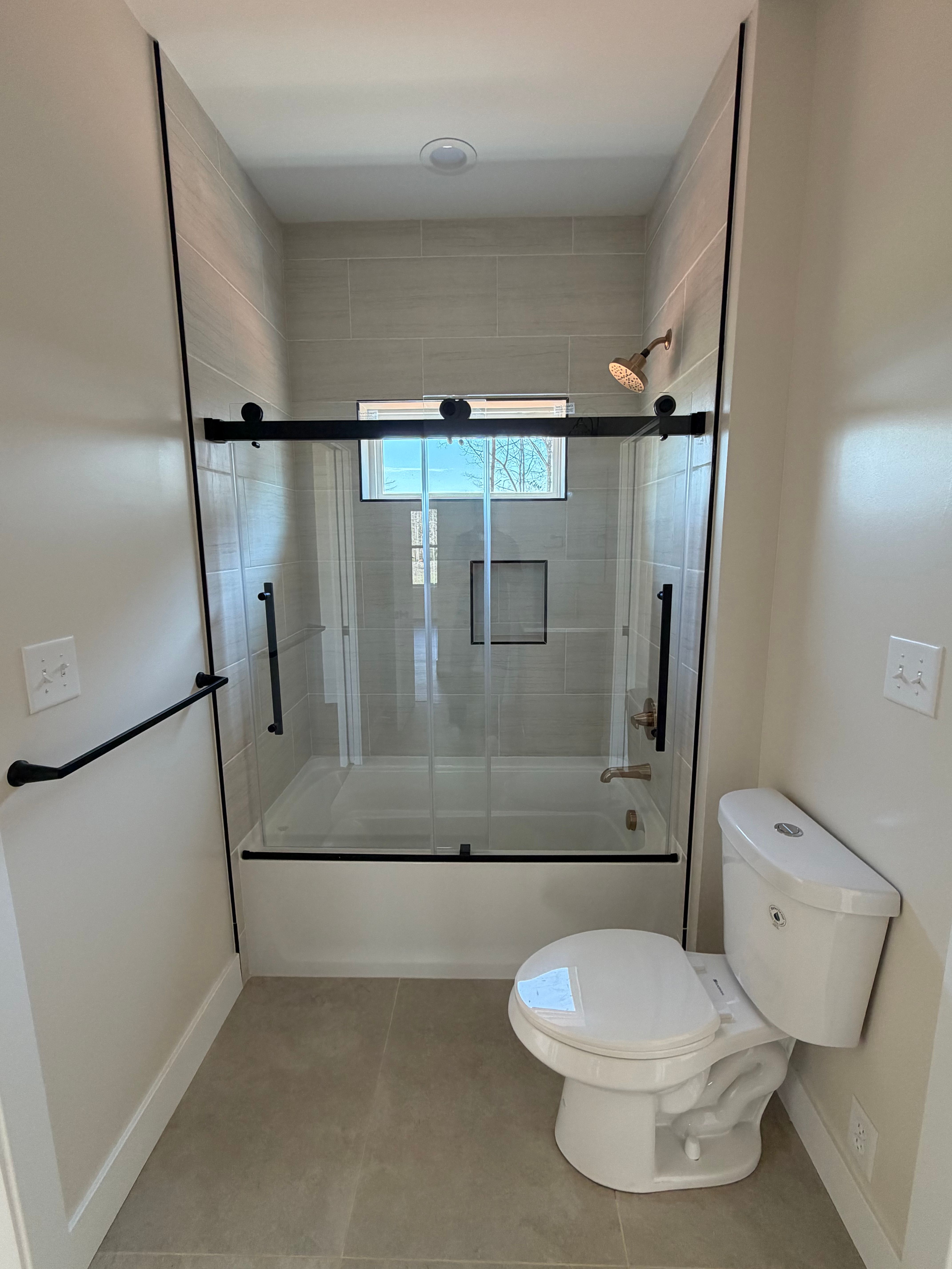  for Ridgeline Construction in Hiddenite, NC