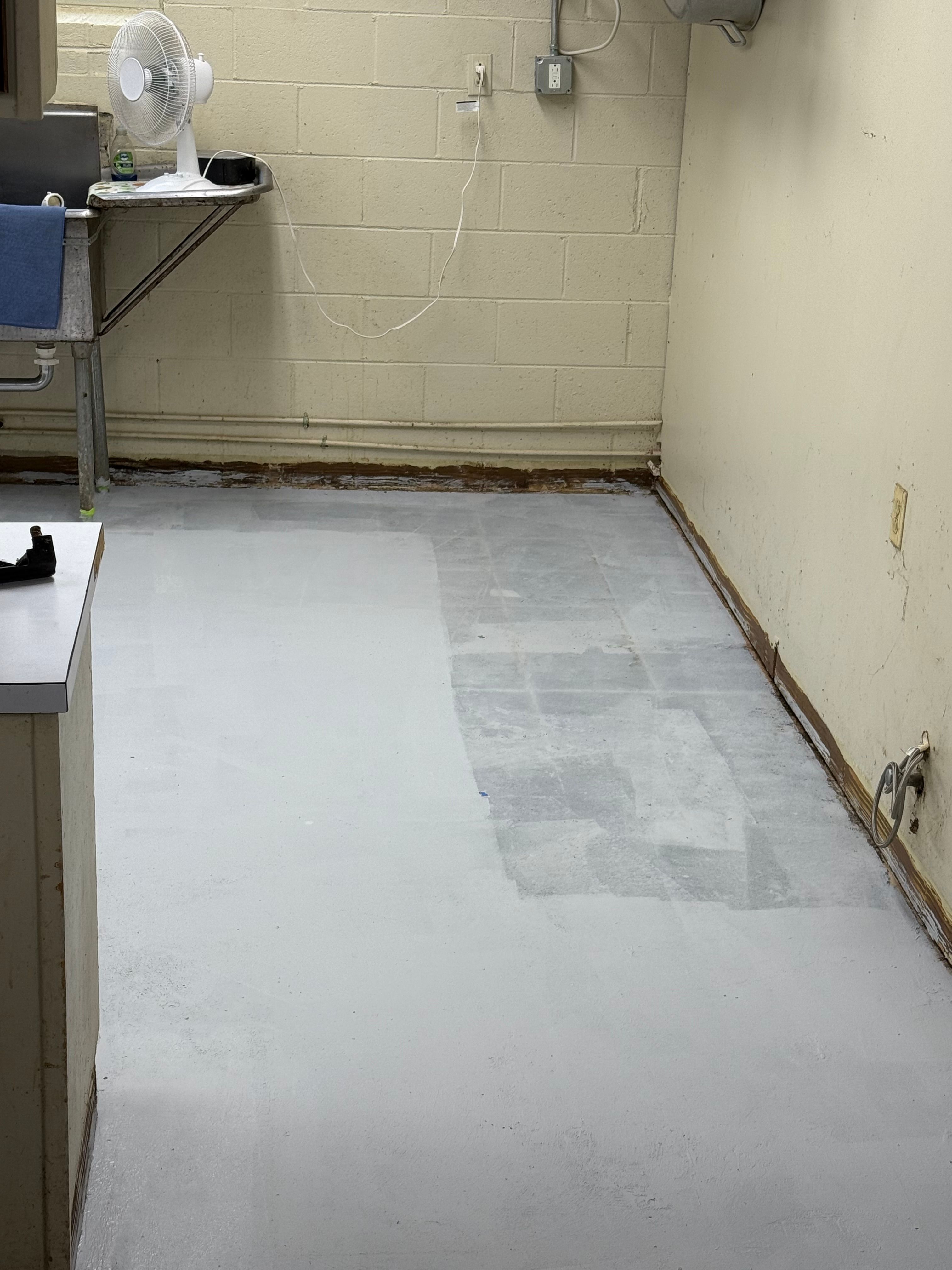  for Fade Out Lines, LLC in Chapin, SC