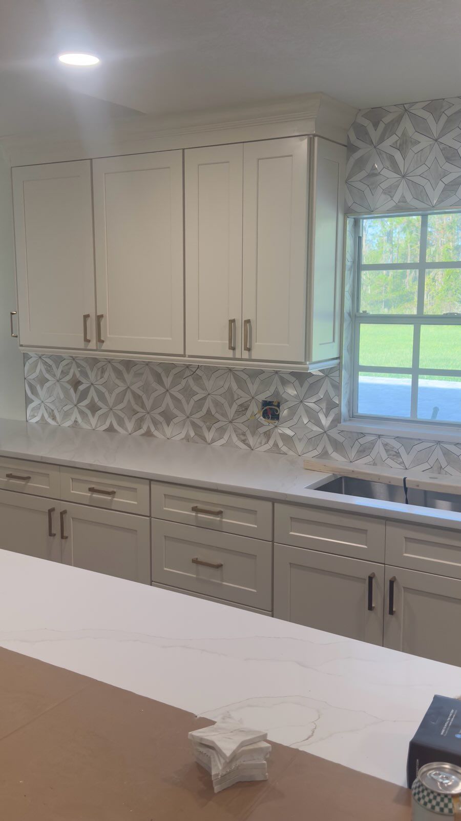  for Spirit Enterprise Construction LLC in Tampa Bay, FL