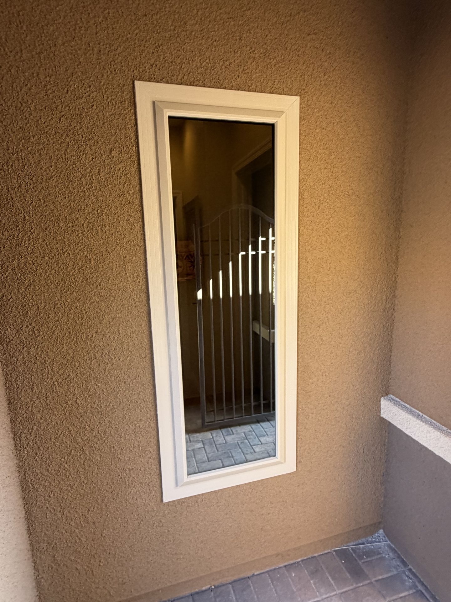  for Vivid Windows in Centerville, UT
