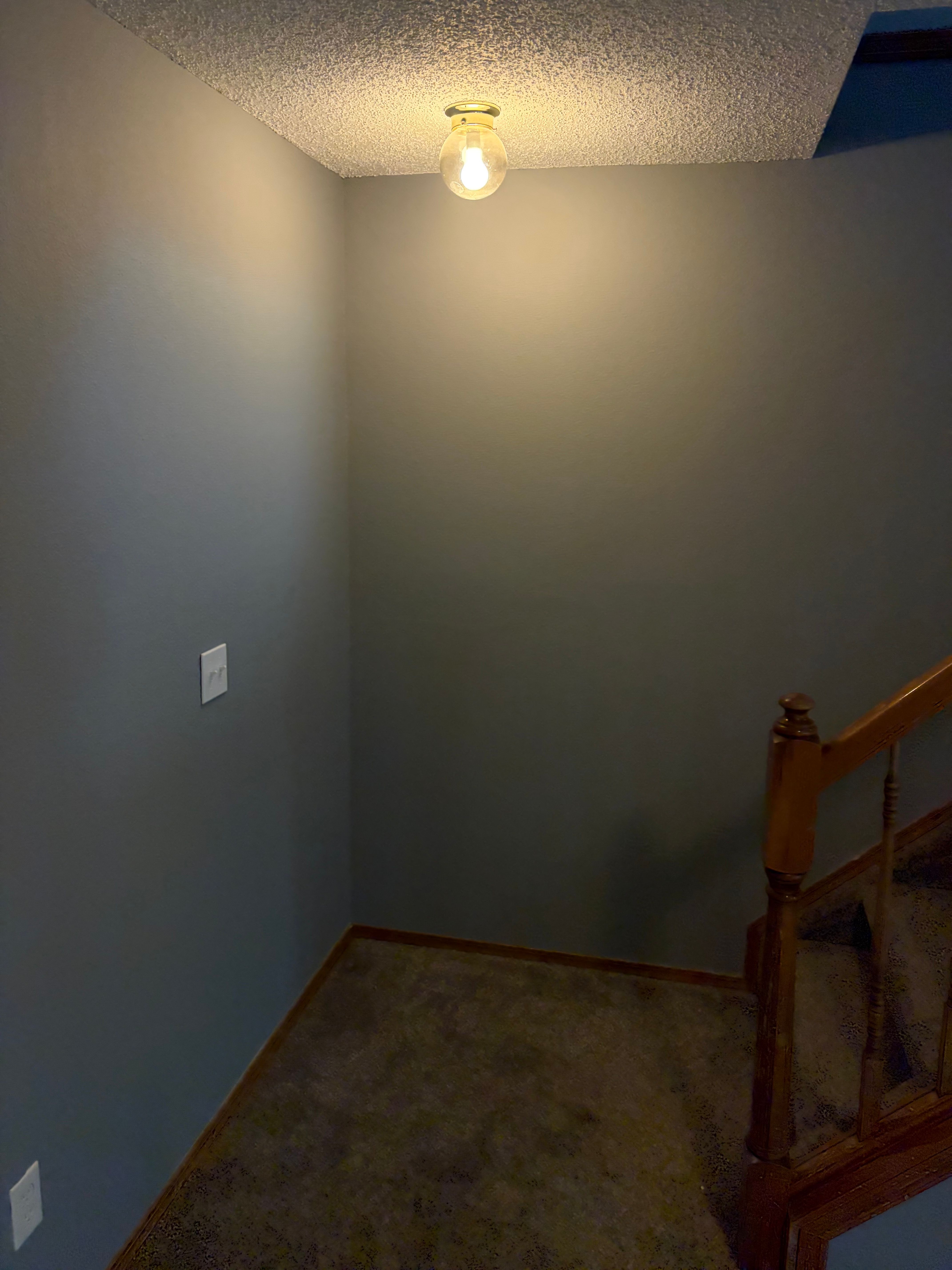 All Photos for Stearns Industrial Painting LLC in Monument, CO