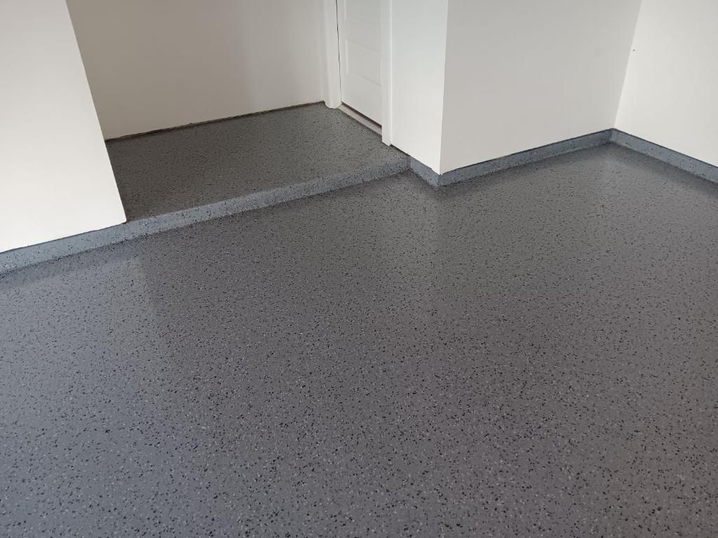  for Extreme Concrete Services in Houston, TX