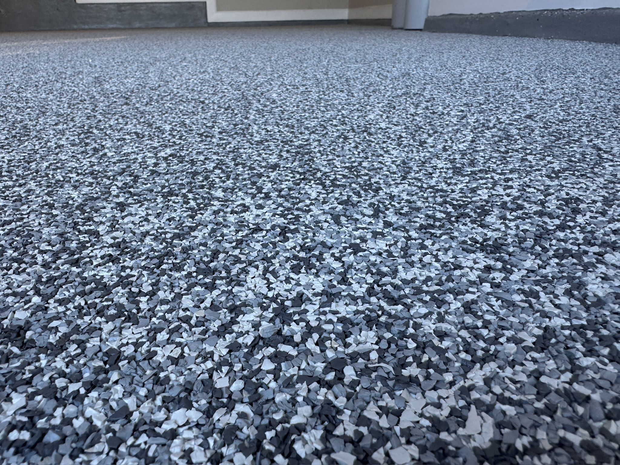  for TEX STONE Resin & Epoxy Coatings in Schertz, TX