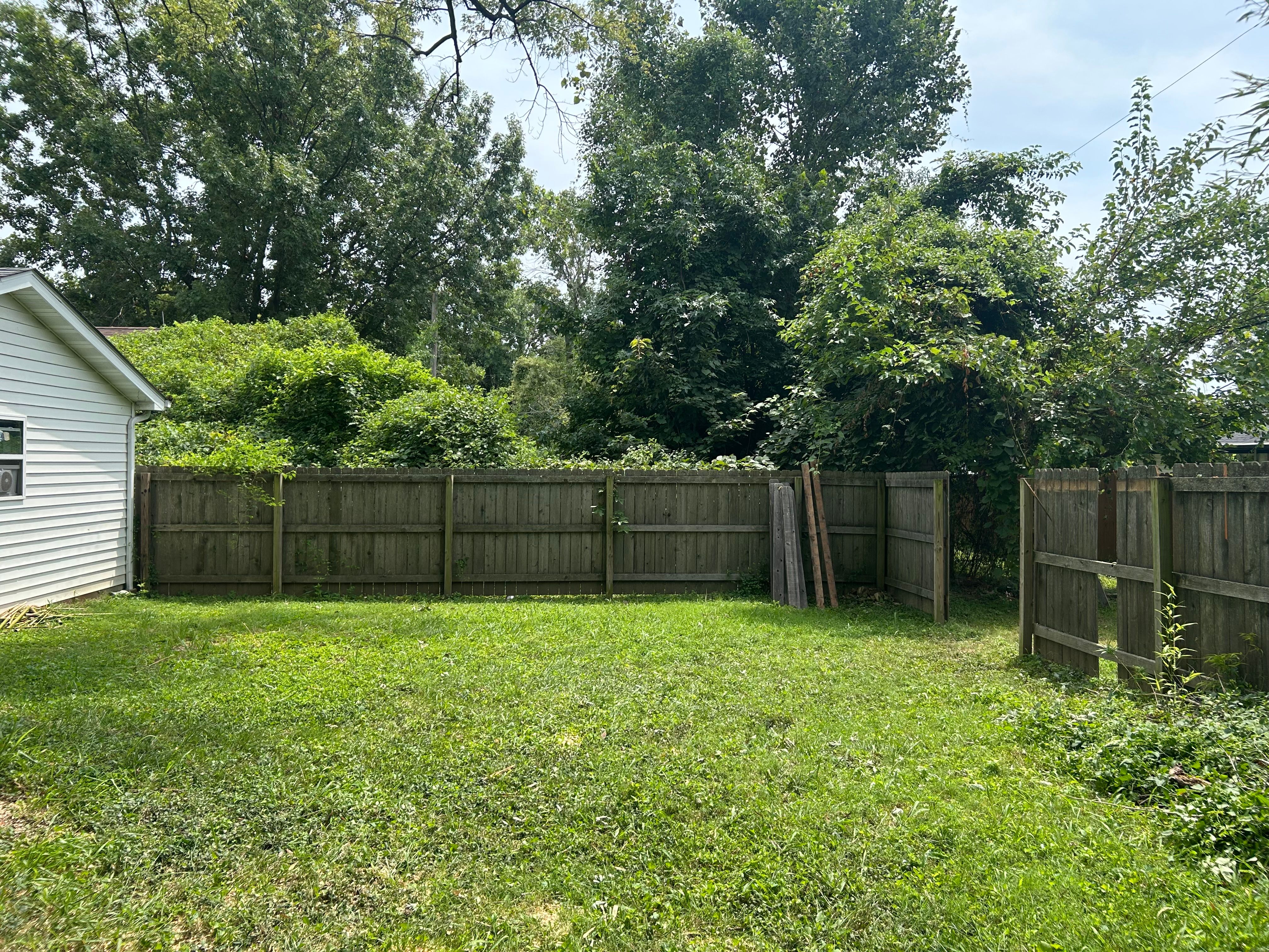  for Stinger Tree Service in Belleville, IL