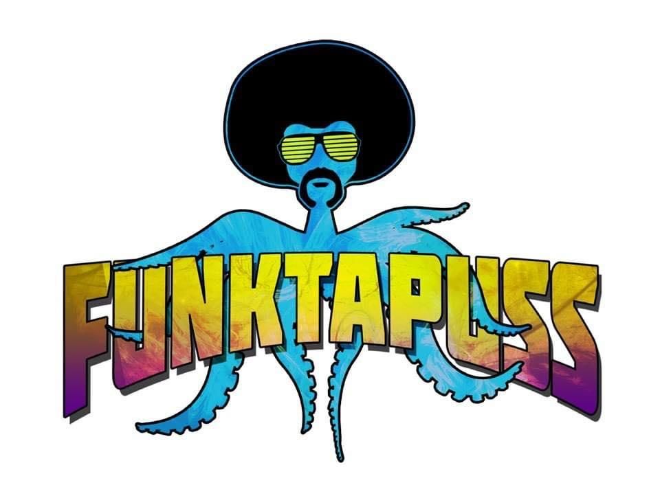  for Funktapuss in Dennis-Port, MA