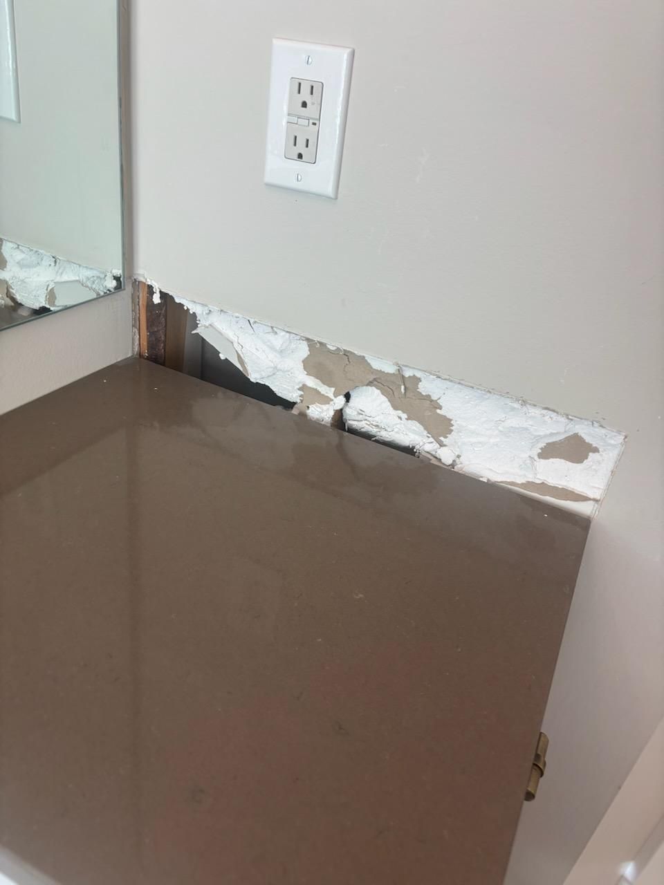  for Icanhandyman in Lakeville, MN