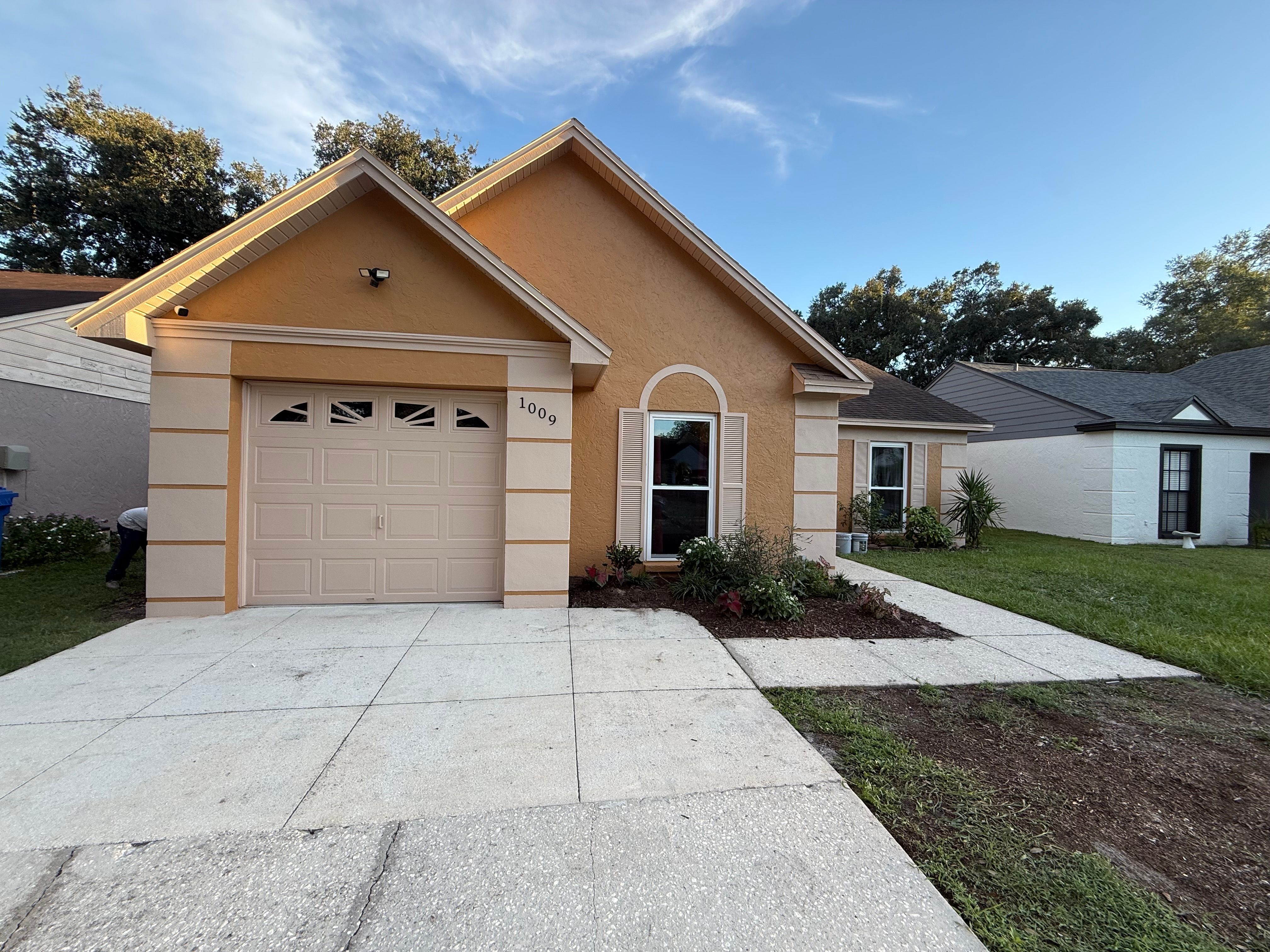  for Melara Repairs Construction in Florida City, FL