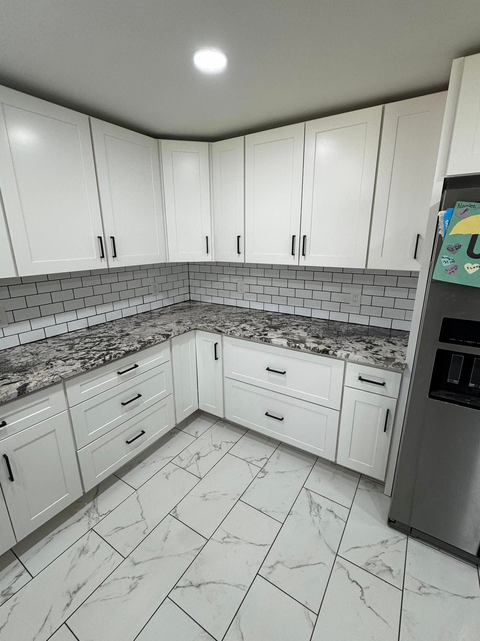  for Allen’s Contractor’s in Springfield, OH