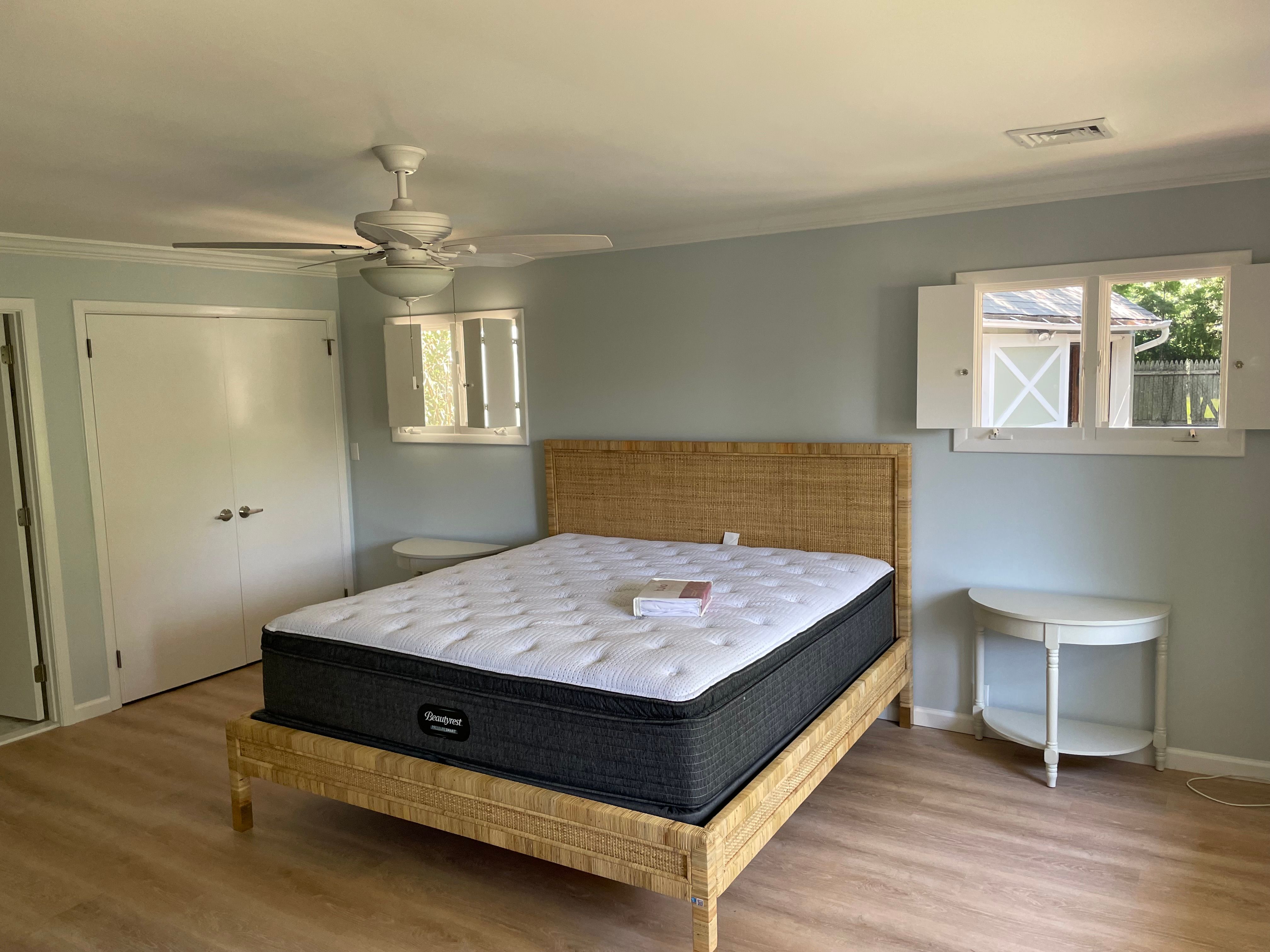  for Make It Right Contracting in East Hampton, NY