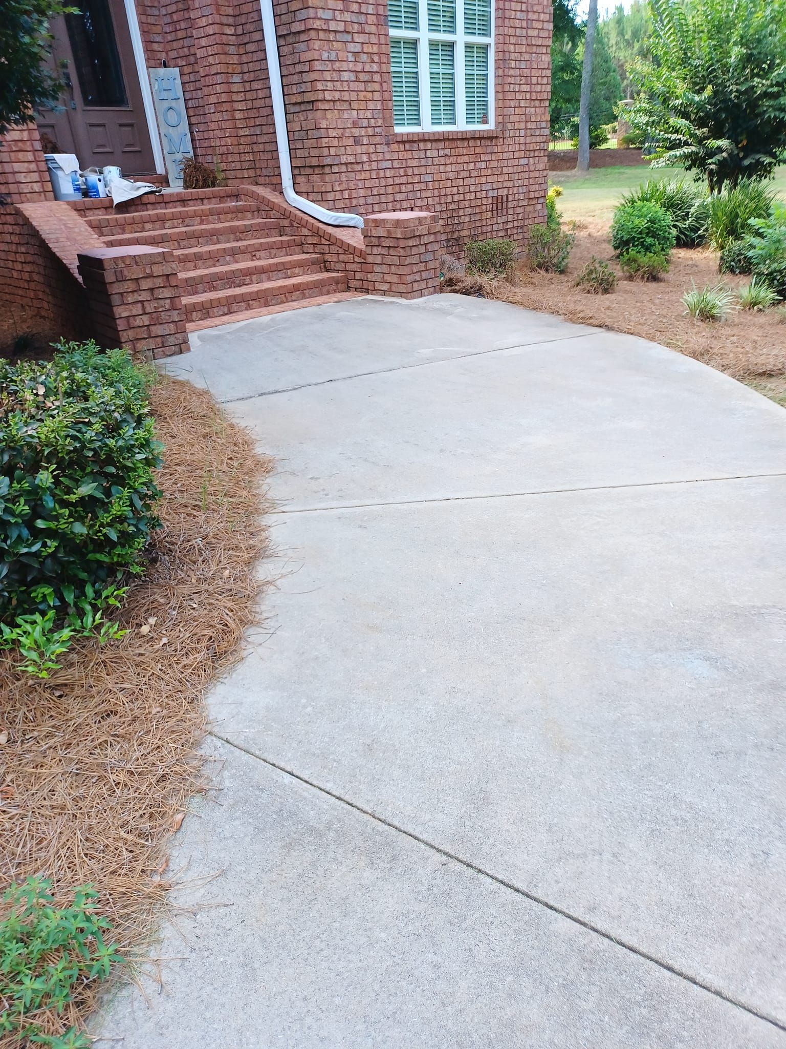 All Photos for RH Strictly Business Auto Detailing and Pressure Washing in Warner Robins, GA