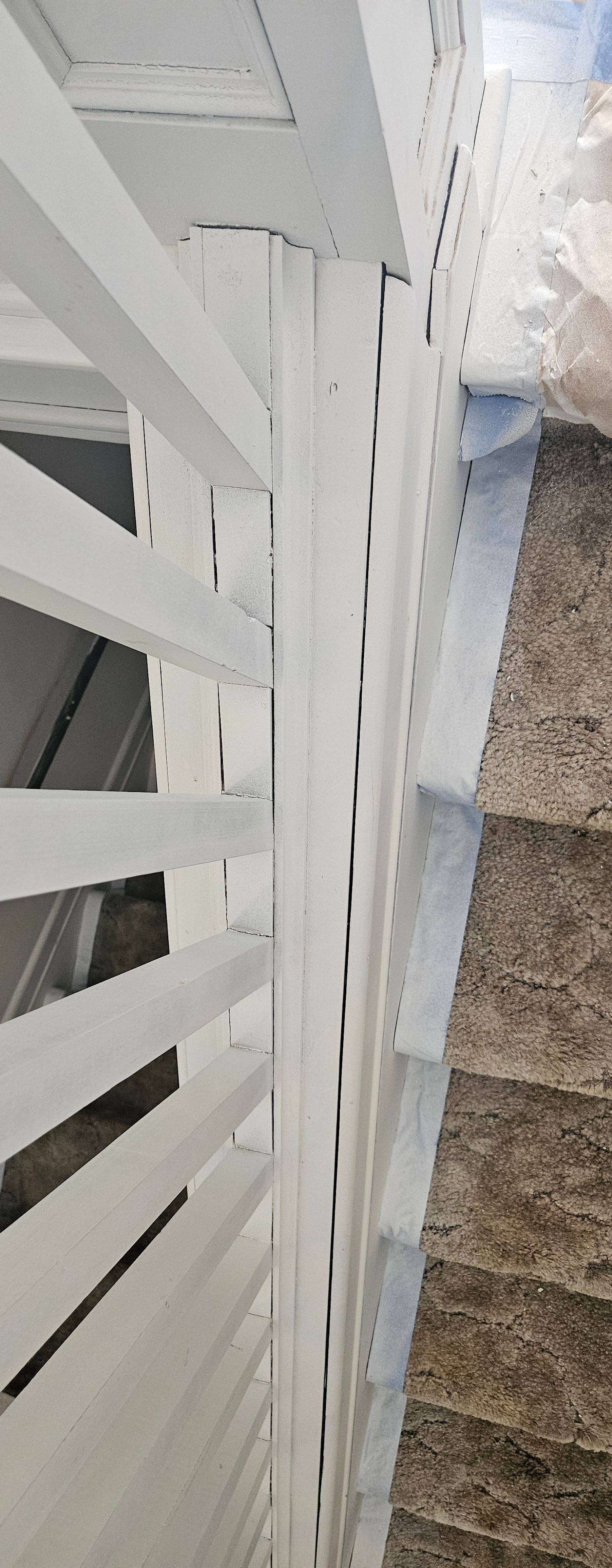  for Painting & Drywall Services of Michigan in Livonia, MI