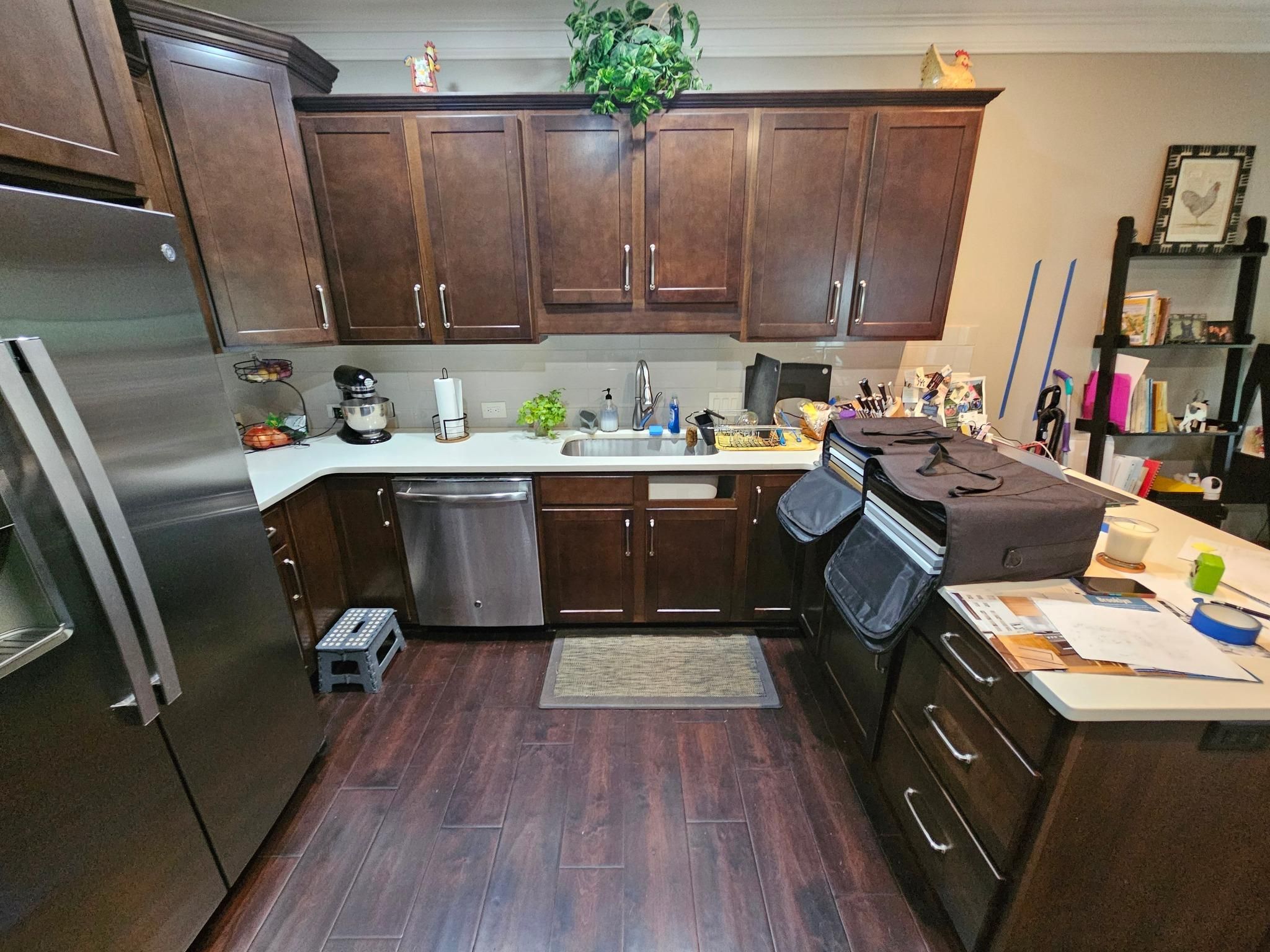 All Photos for MTR Contracting LLC in Robbins, NC