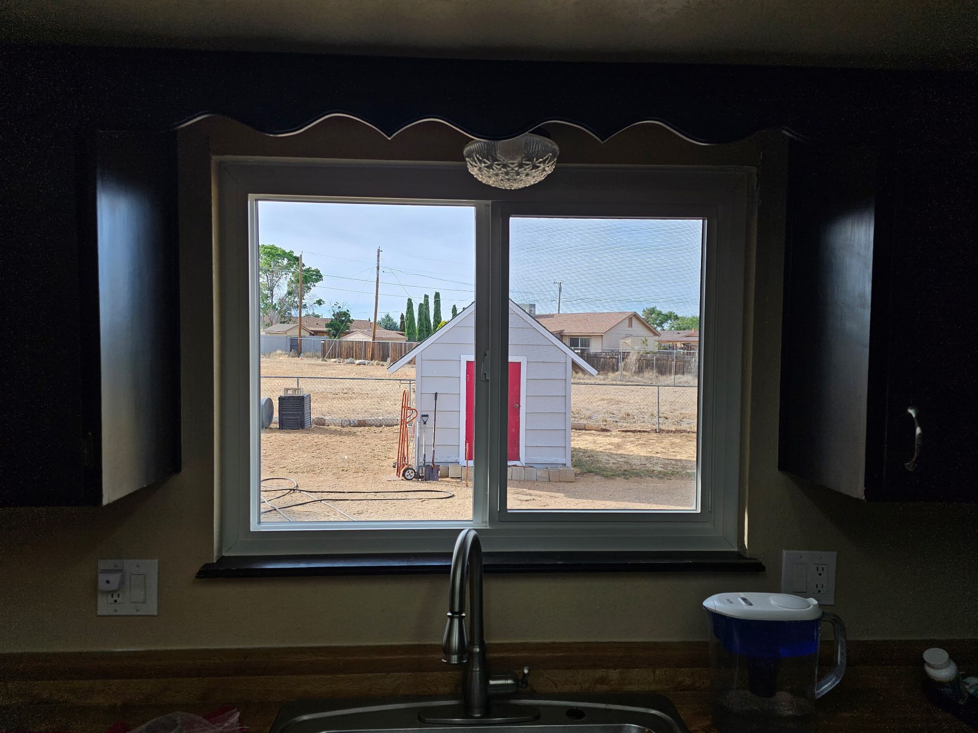  for Vivid Windows in Centerville, UT