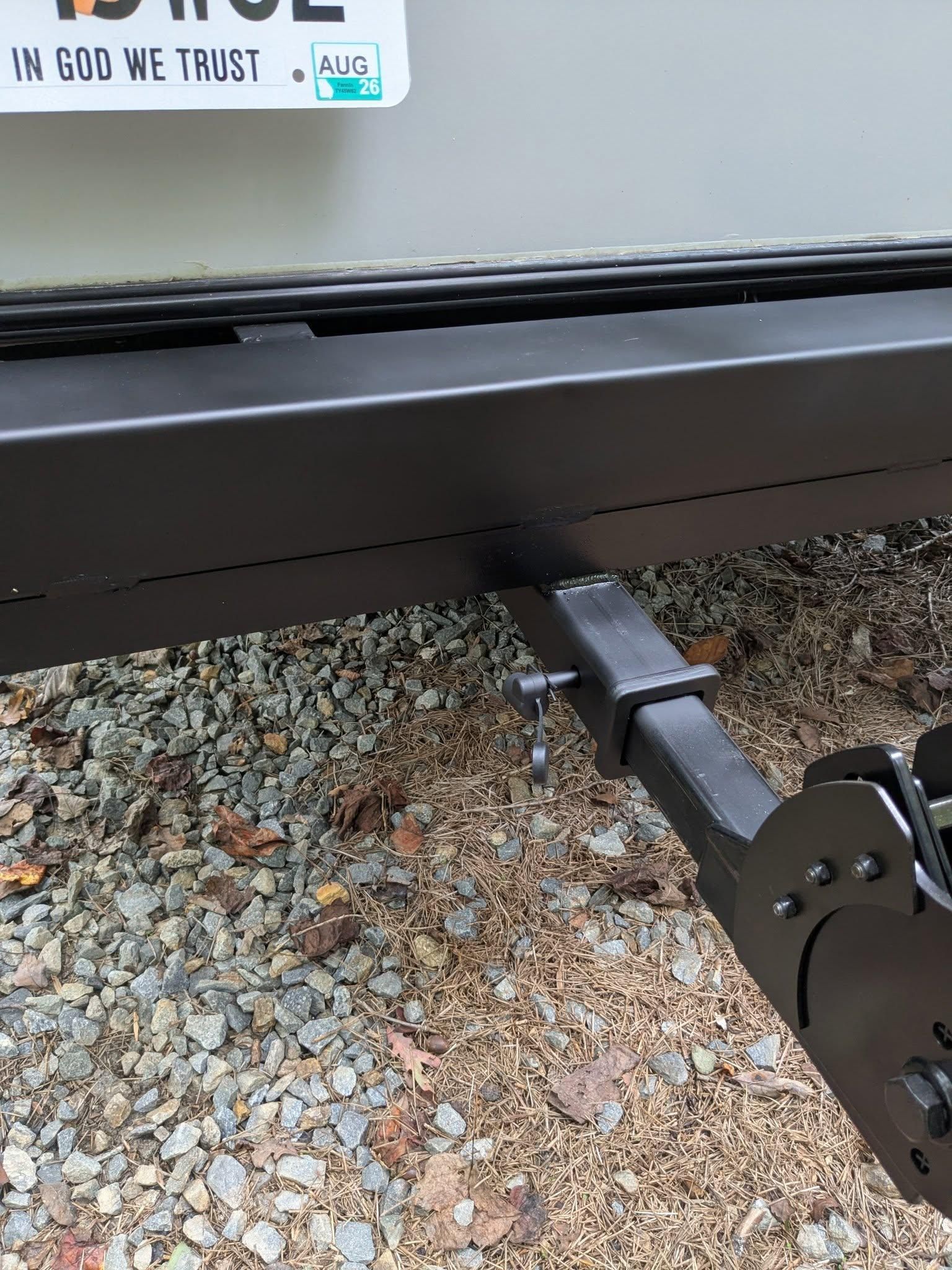 All Photos for Moose Welding And Metalworks in Blue Ridge, GA