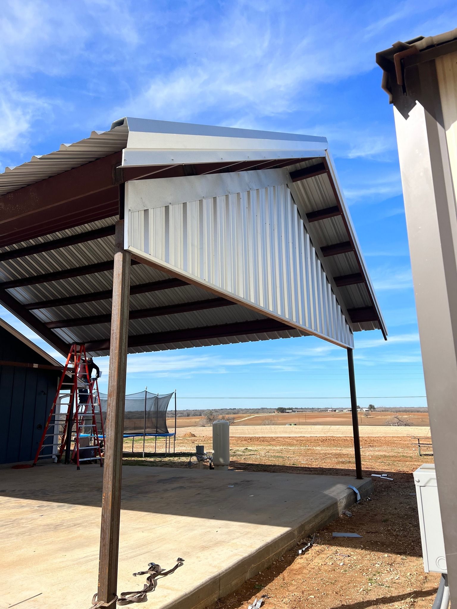  for G7 Construction & Demo  in Seguin, TX