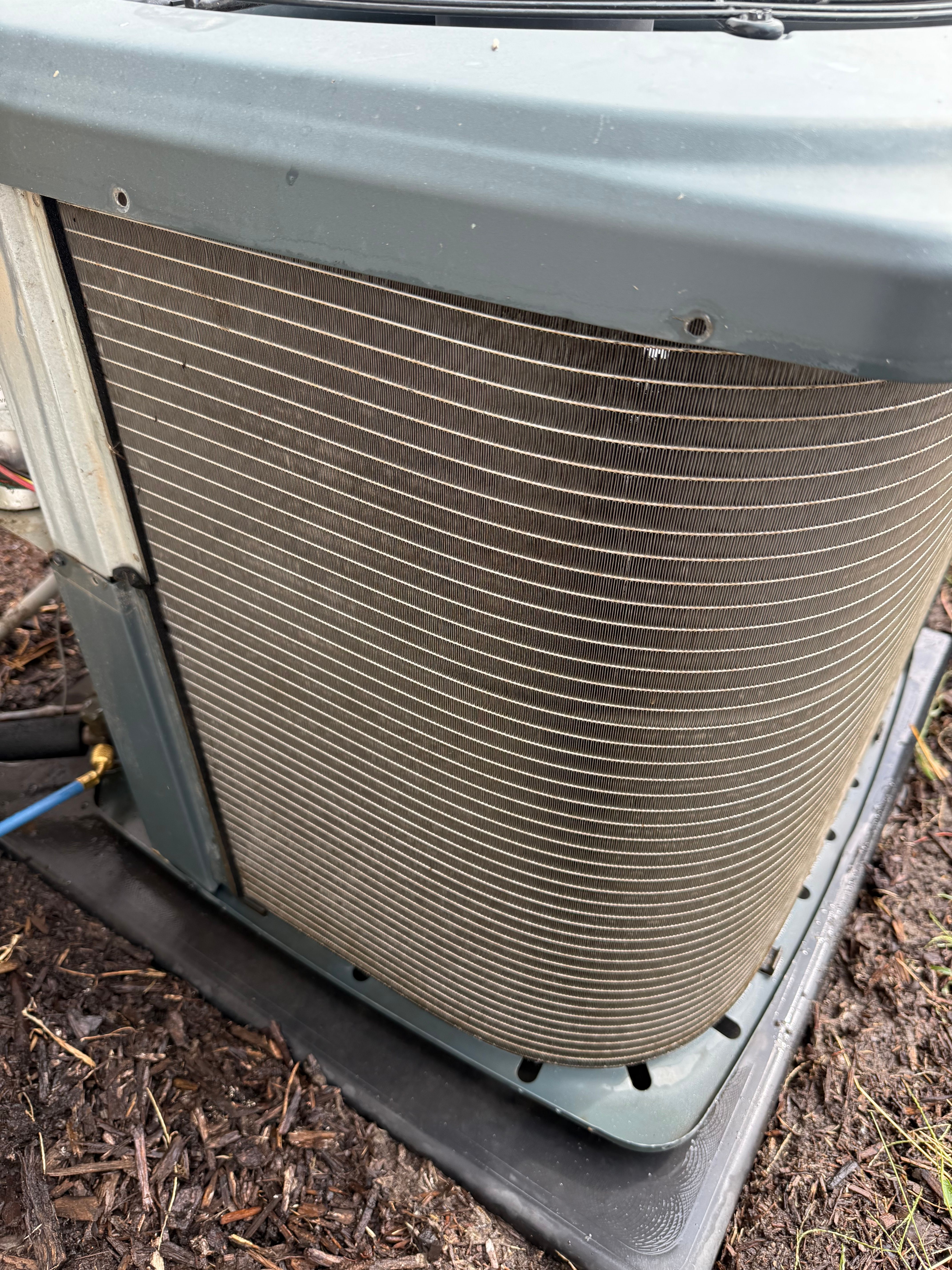  for TJs HVAC Services in Basehor, KS