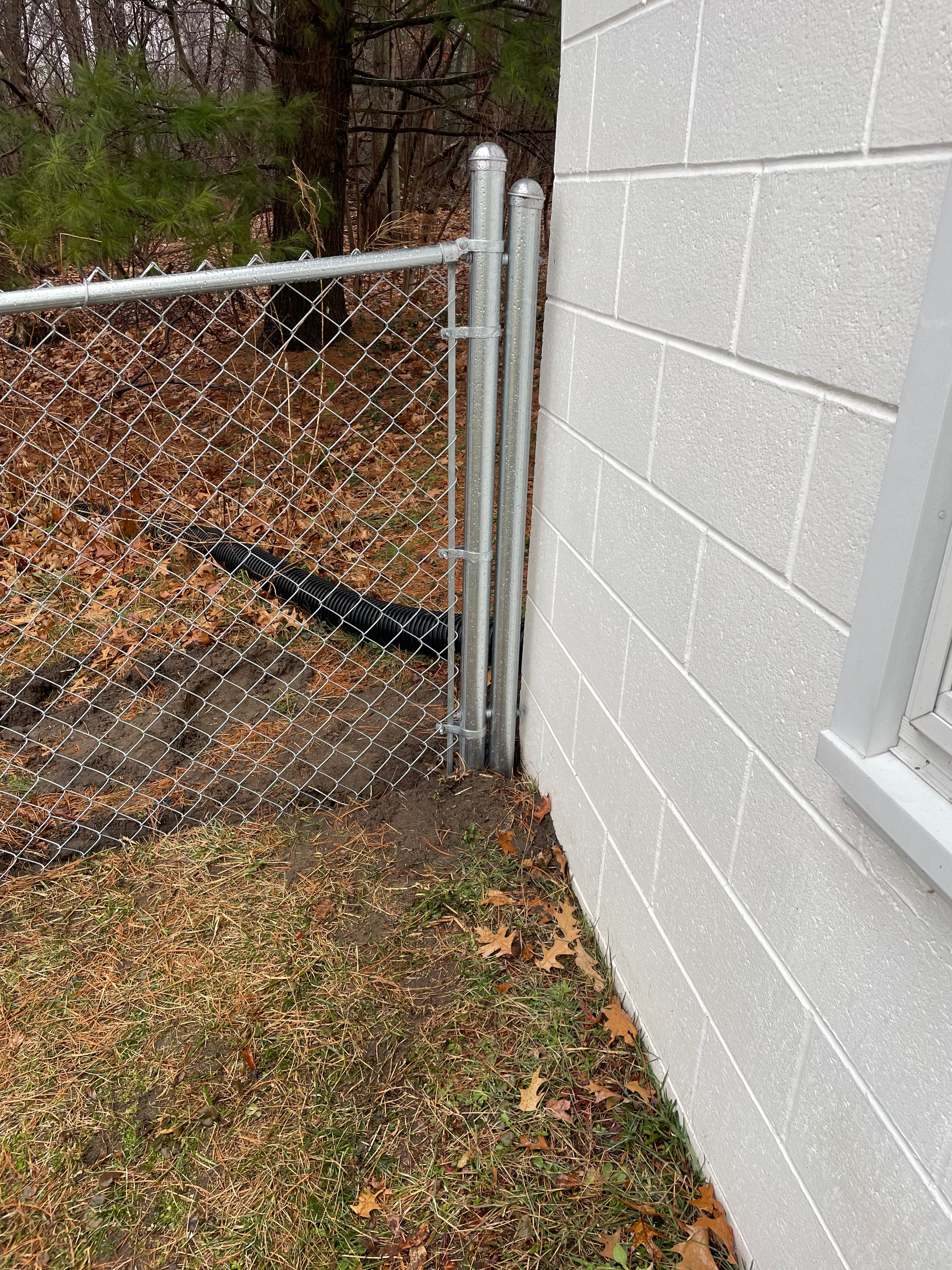  for TMF Services in Lapeer County, MI