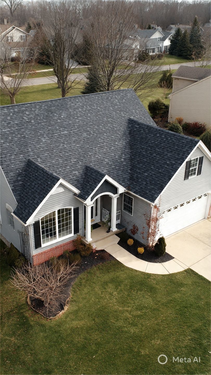 All Photos for BIG SKY Contracting in Southington, CT