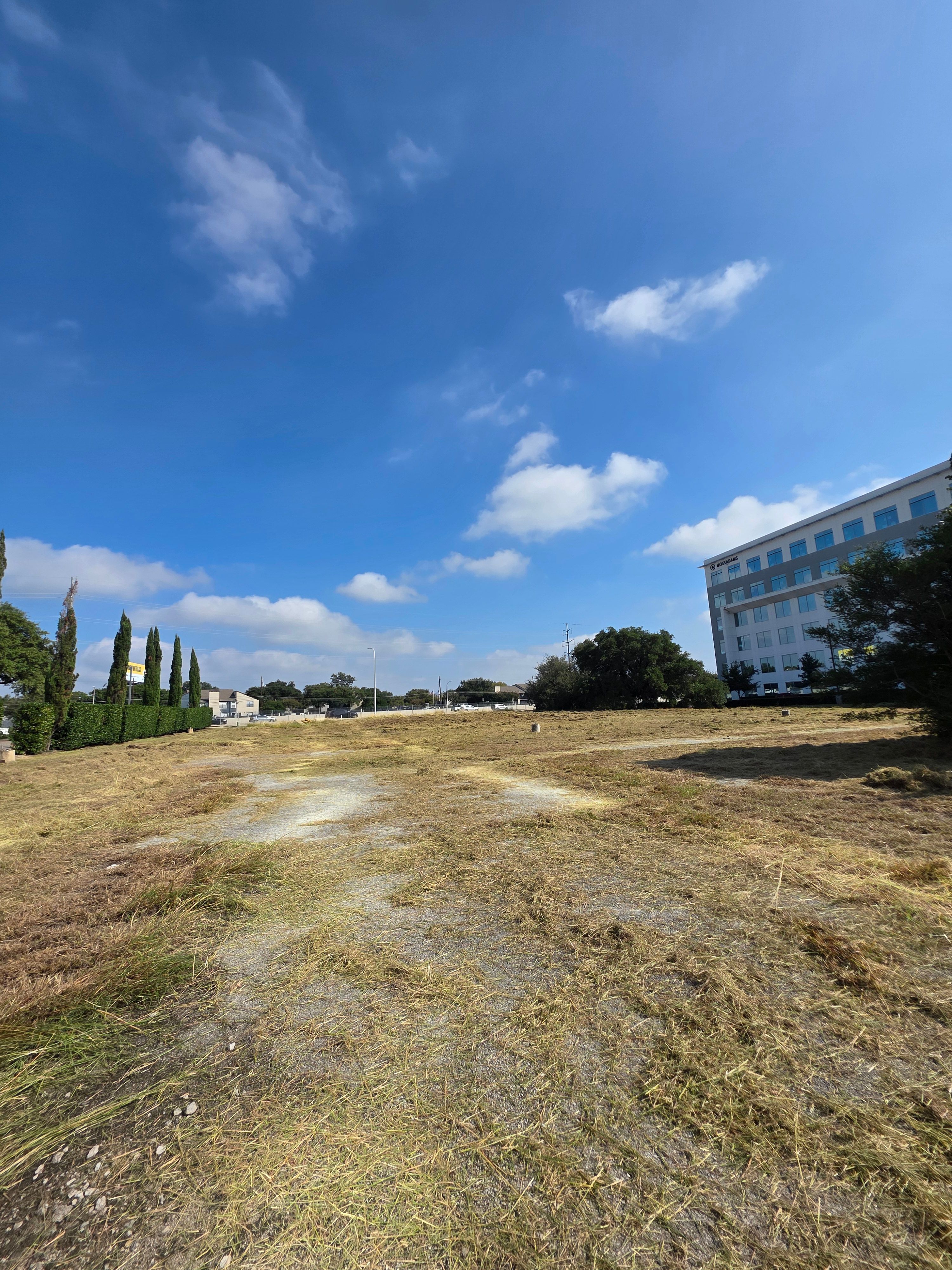  for RACSO RDZ LLC in McKinney, TX