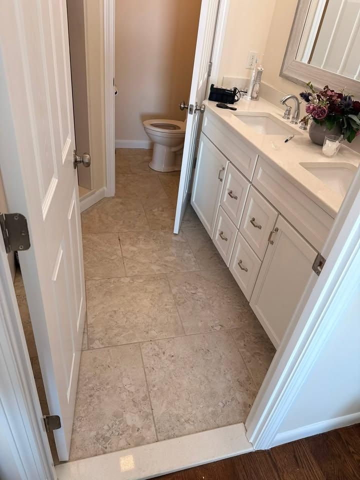  for Bassett Construction LLC in Groveland, MA