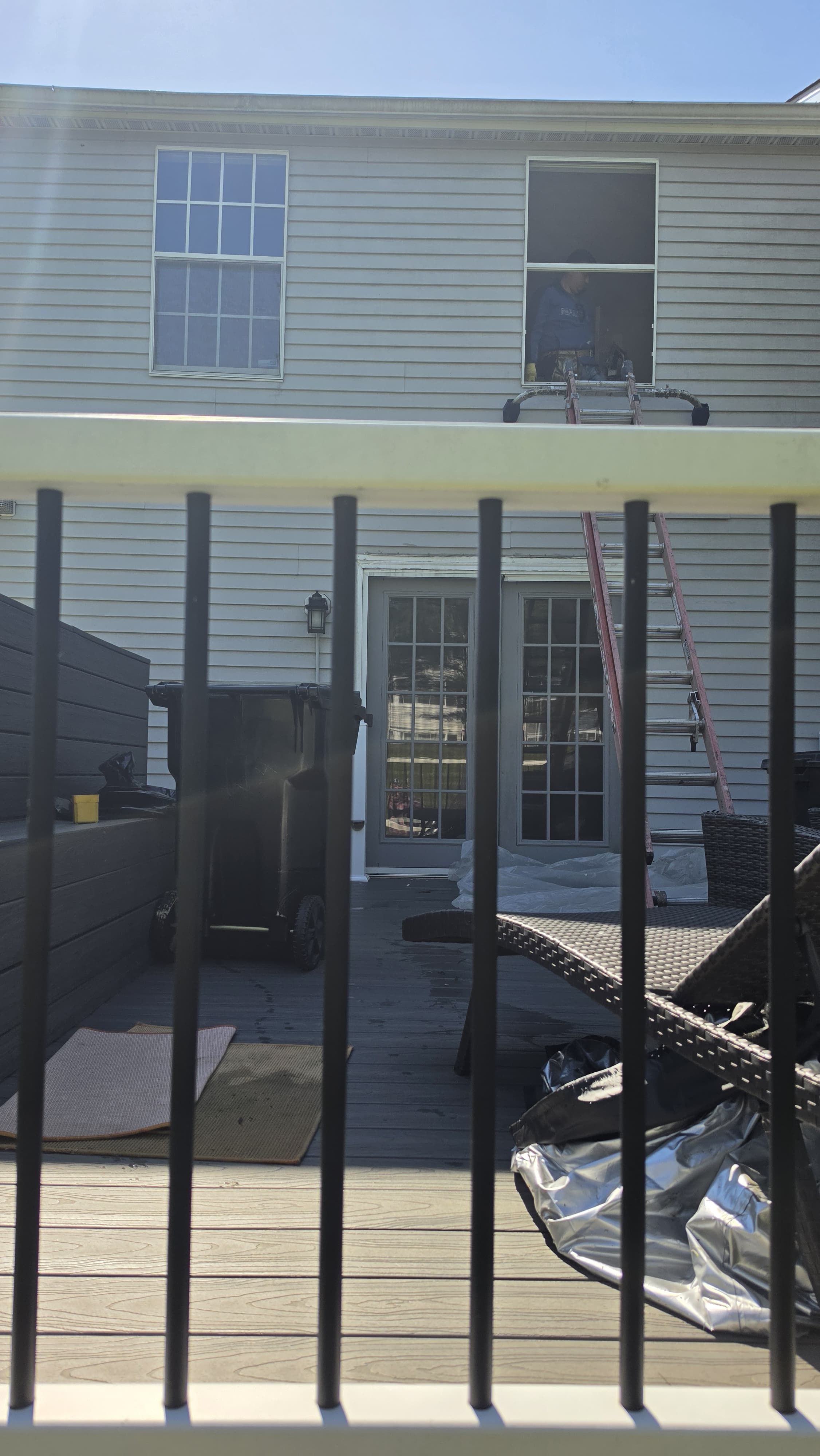  for MAS Home Improvement in Waldorf, MD