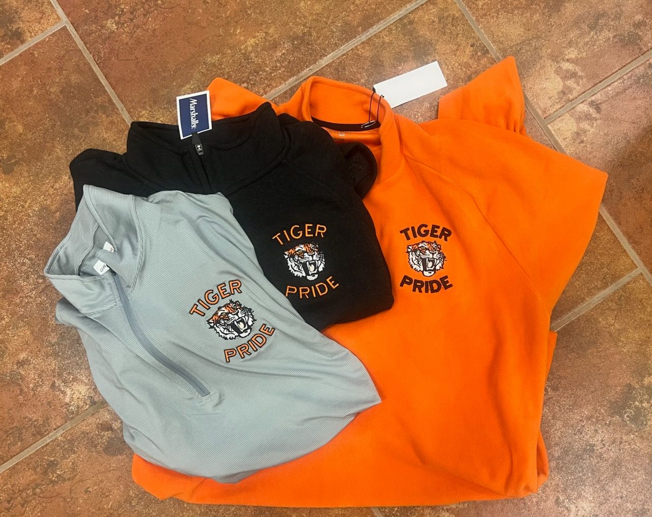  for V4 Embroidery & Screen Printing in Ruidoso, NM