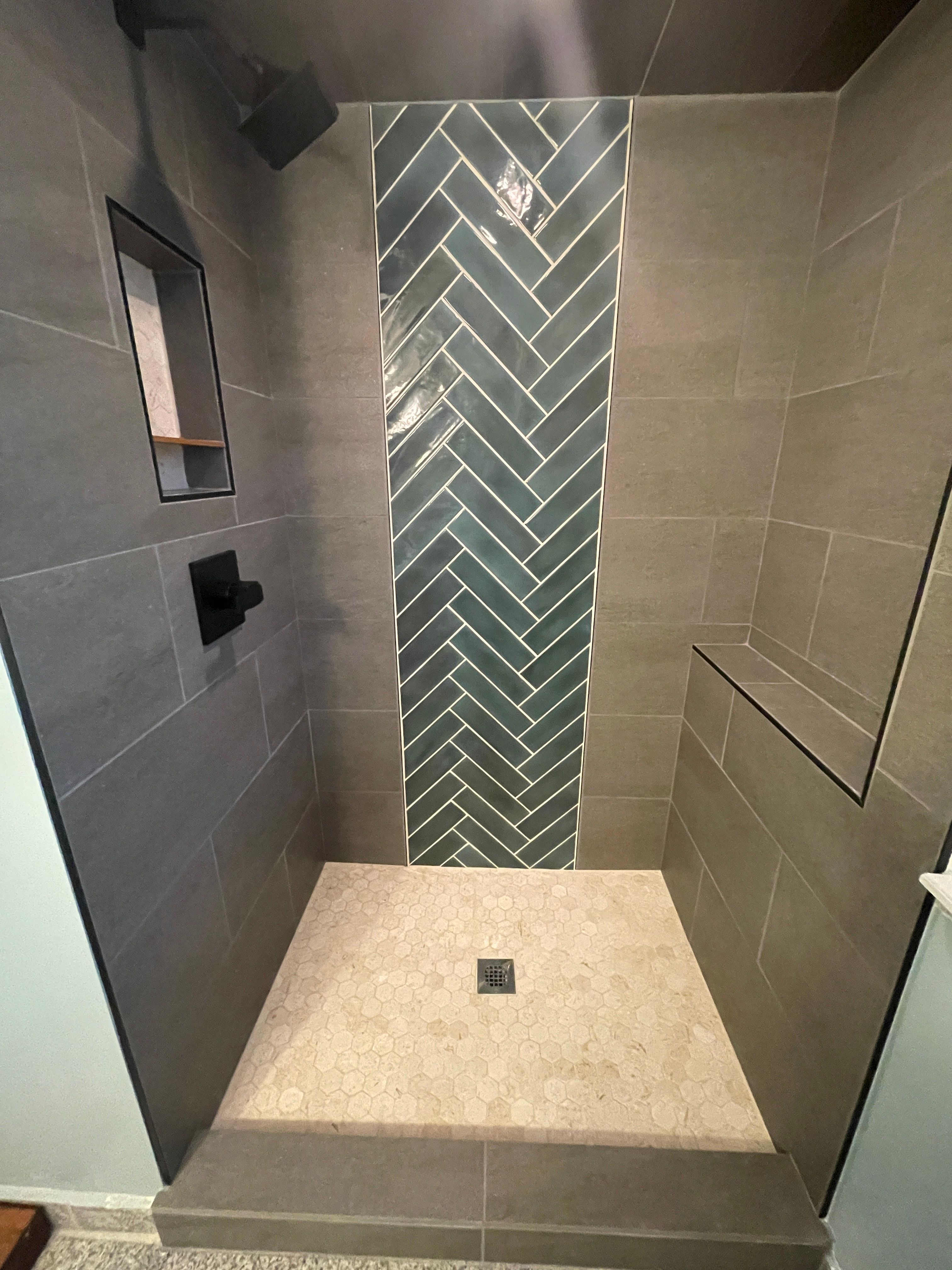  for Quest Construction, Ltd. in Lafayette, CO