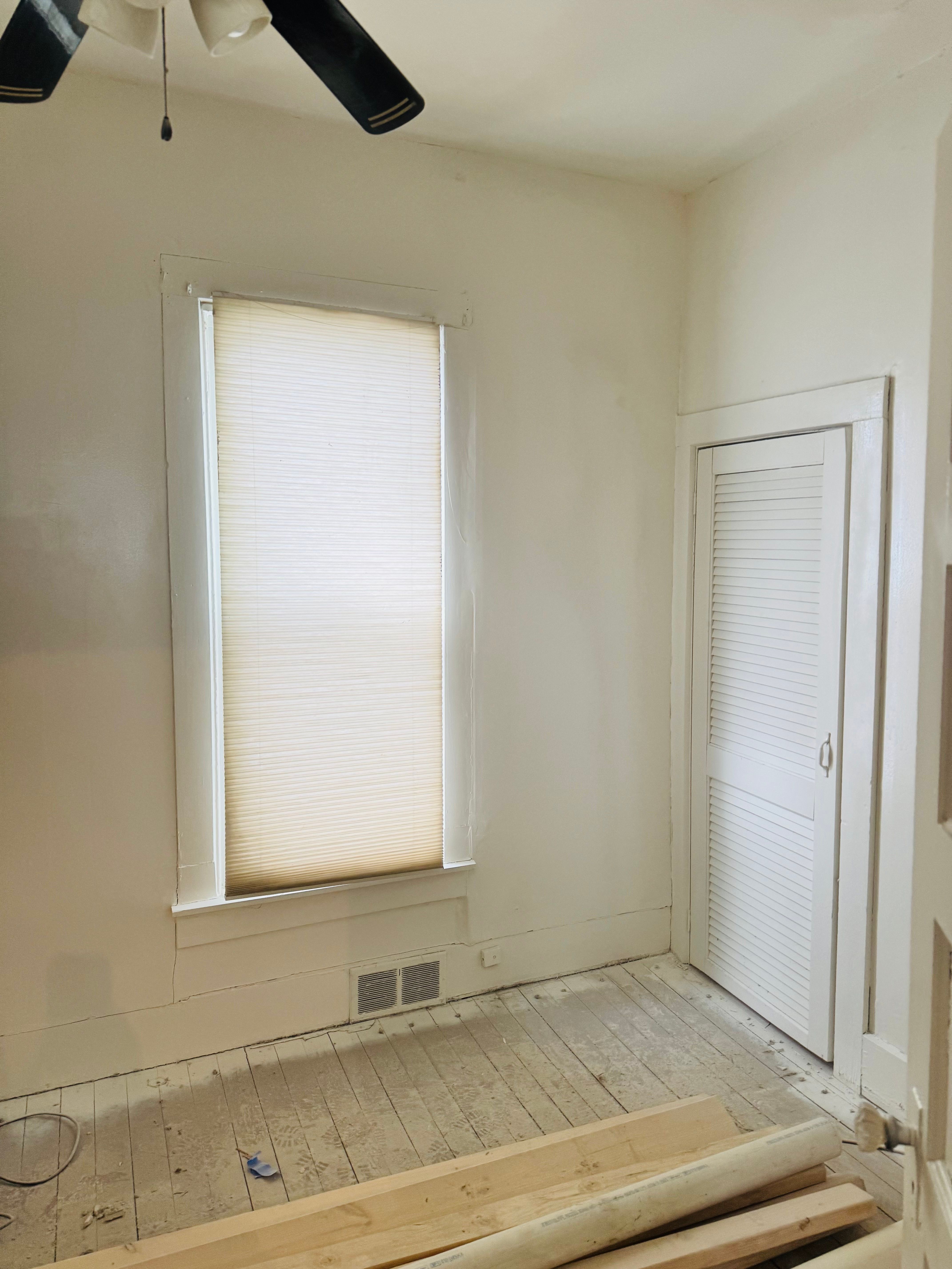  for Erie Builders & Construction in Sandusky, OH