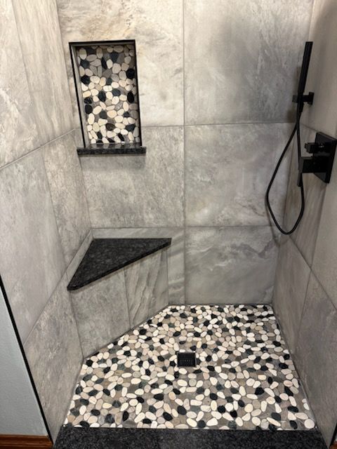  for Custom Valley Construction   in Sunnyside, Washington