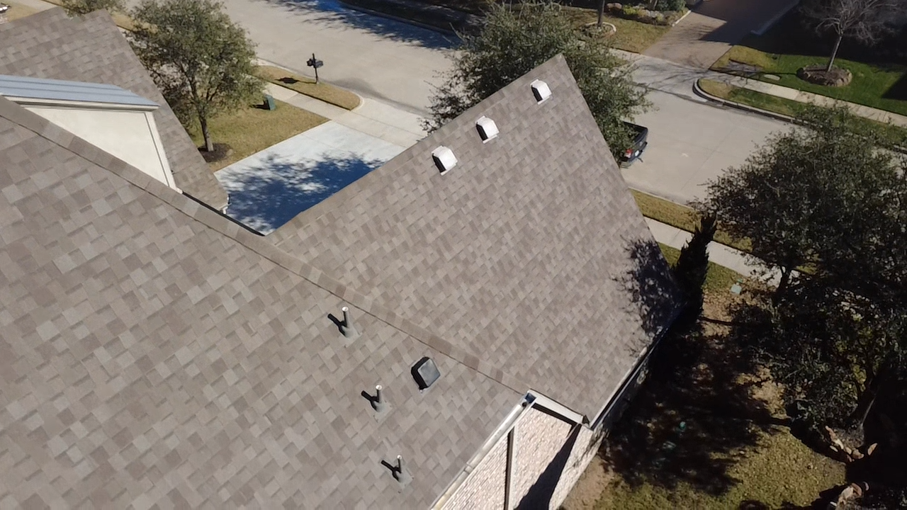 All Photos for Major League Roofing in Frisco, TX